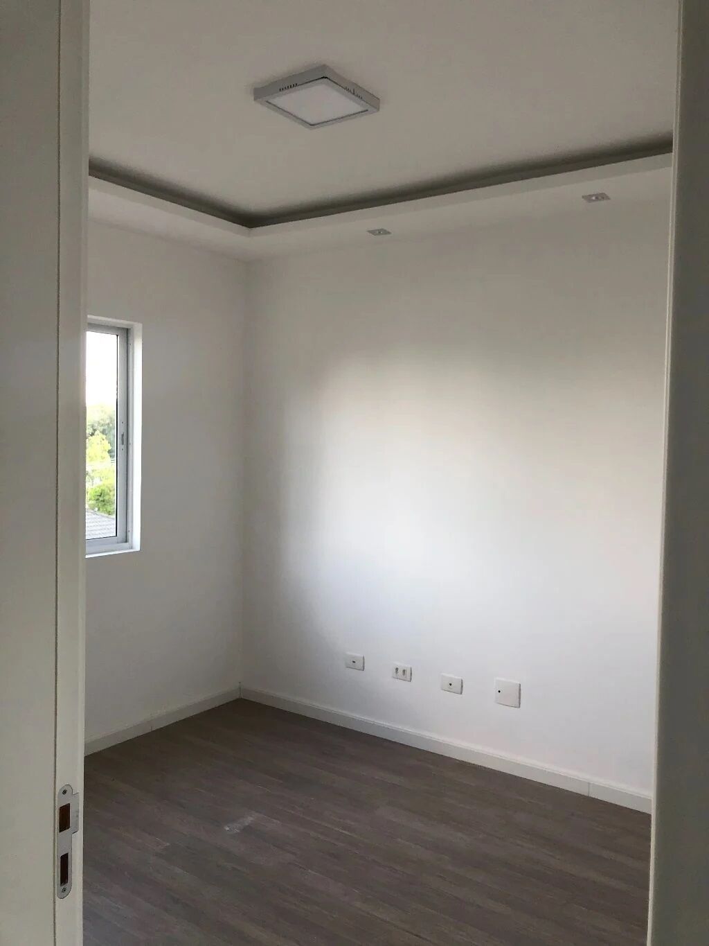 Apartamento, 2 quartos, 54 m² - Foto 23