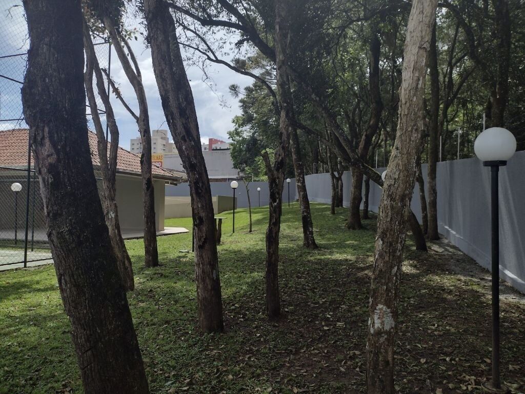 Apartamento, 2 quartos, 54 m² - Foto 18