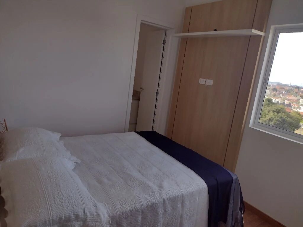 Apartamento, 2 quartos, 54 m² - Foto 31