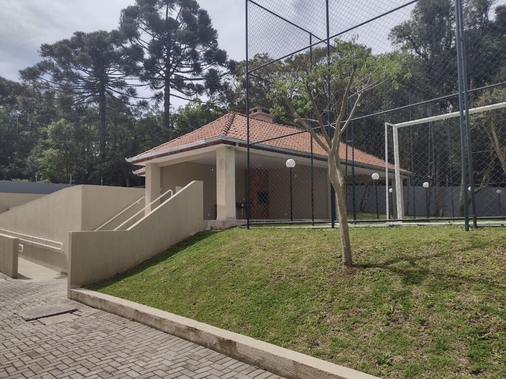 Apartamento, 2 quartos, 54 m² - Foto 16