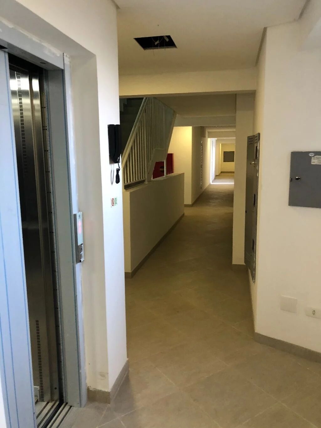 Apartamento, 2 quartos, 54 m² - Foto 20