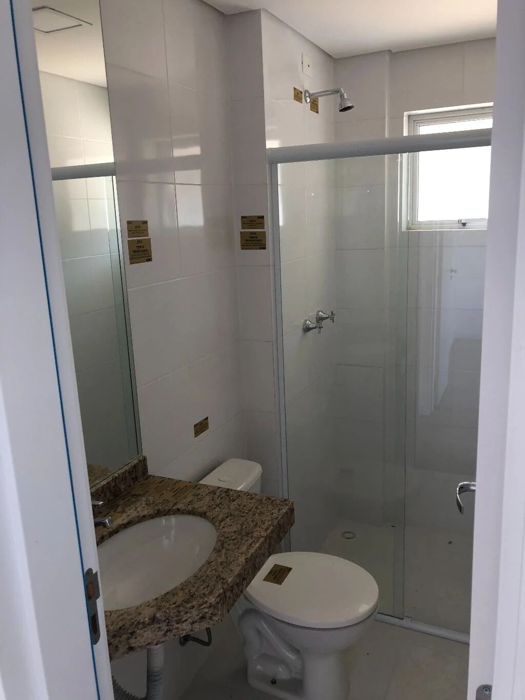 Apartamento, 2 quartos, 54 m² - Foto 27