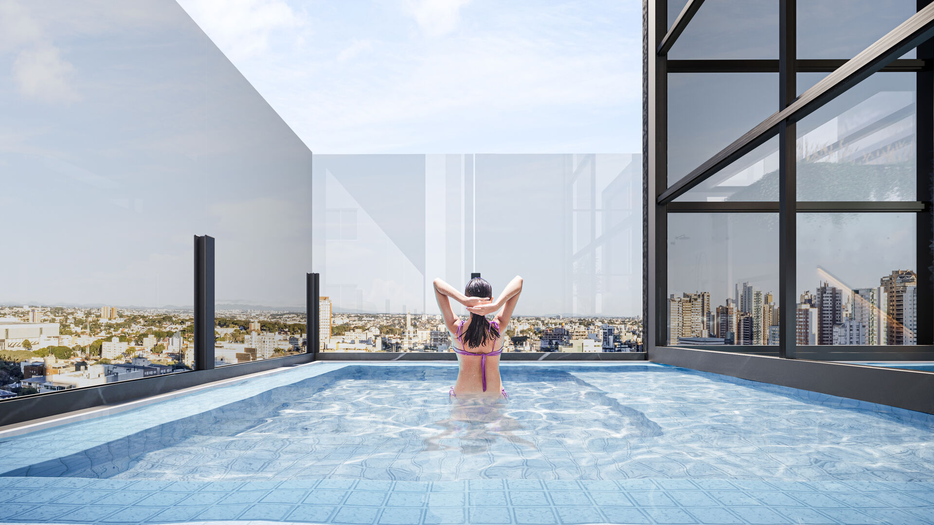 Apartamento, 2 quartos, 118 m² - Foto 18