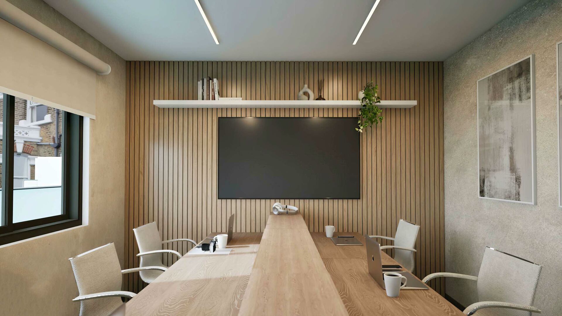 Apartamento, 1 quarto, 24 m² - Foto 30