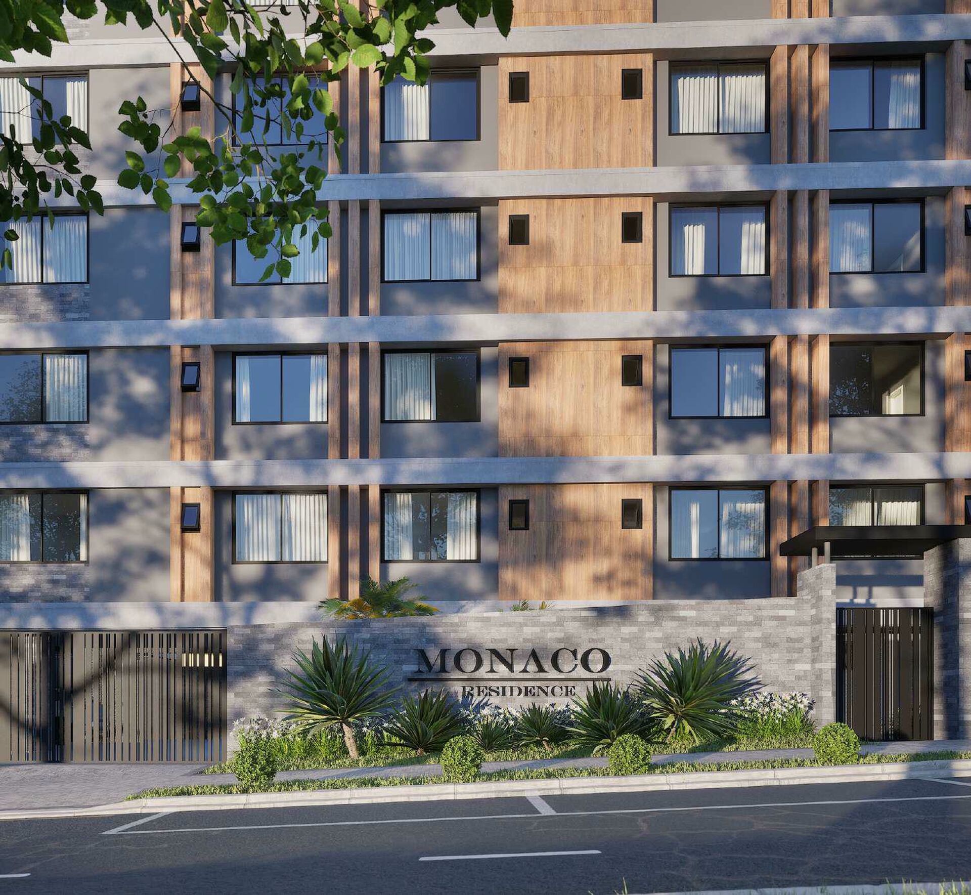 Apartamento, 1 quarto, 24 m² - Foto 21