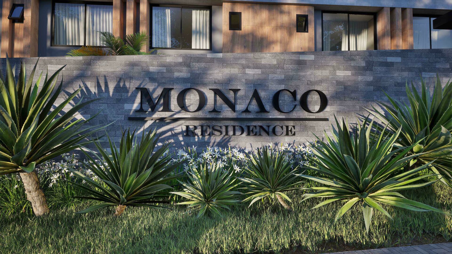 Apartamento, 1 quarto, 24 m² - Foto 20