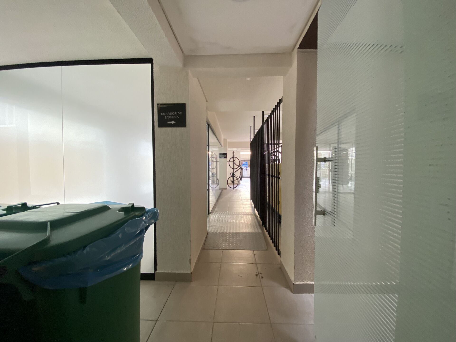 Apartamento, 1 quarto, 35 m² - Foto 47