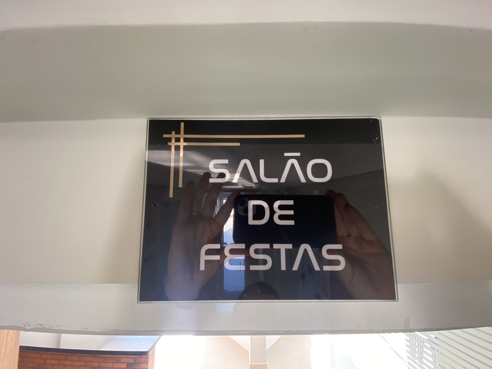 Apartamento, 1 quarto, 35 m² - Foto 29