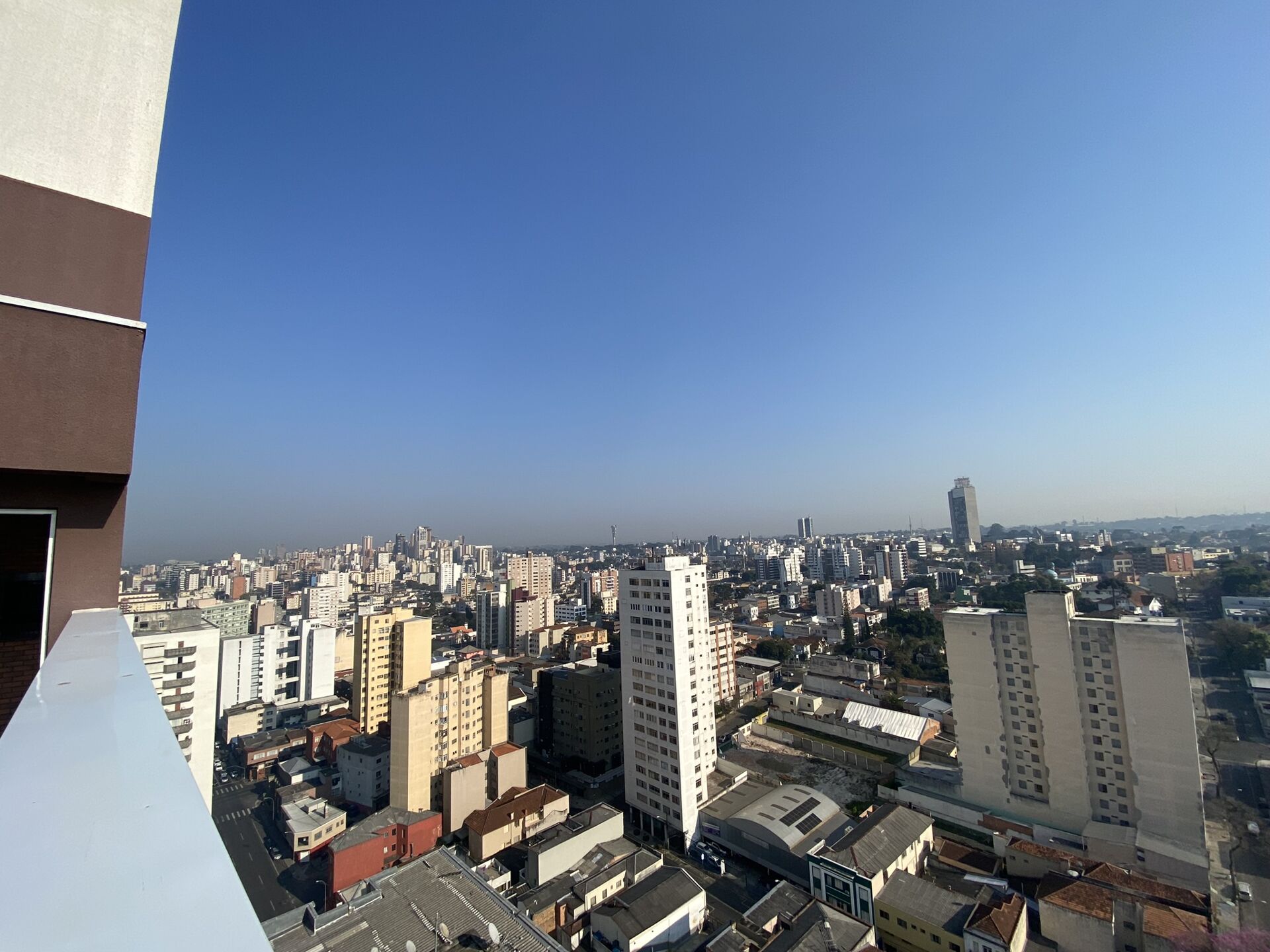 Apartamento, 1 quarto, 35 m² - Foto 38