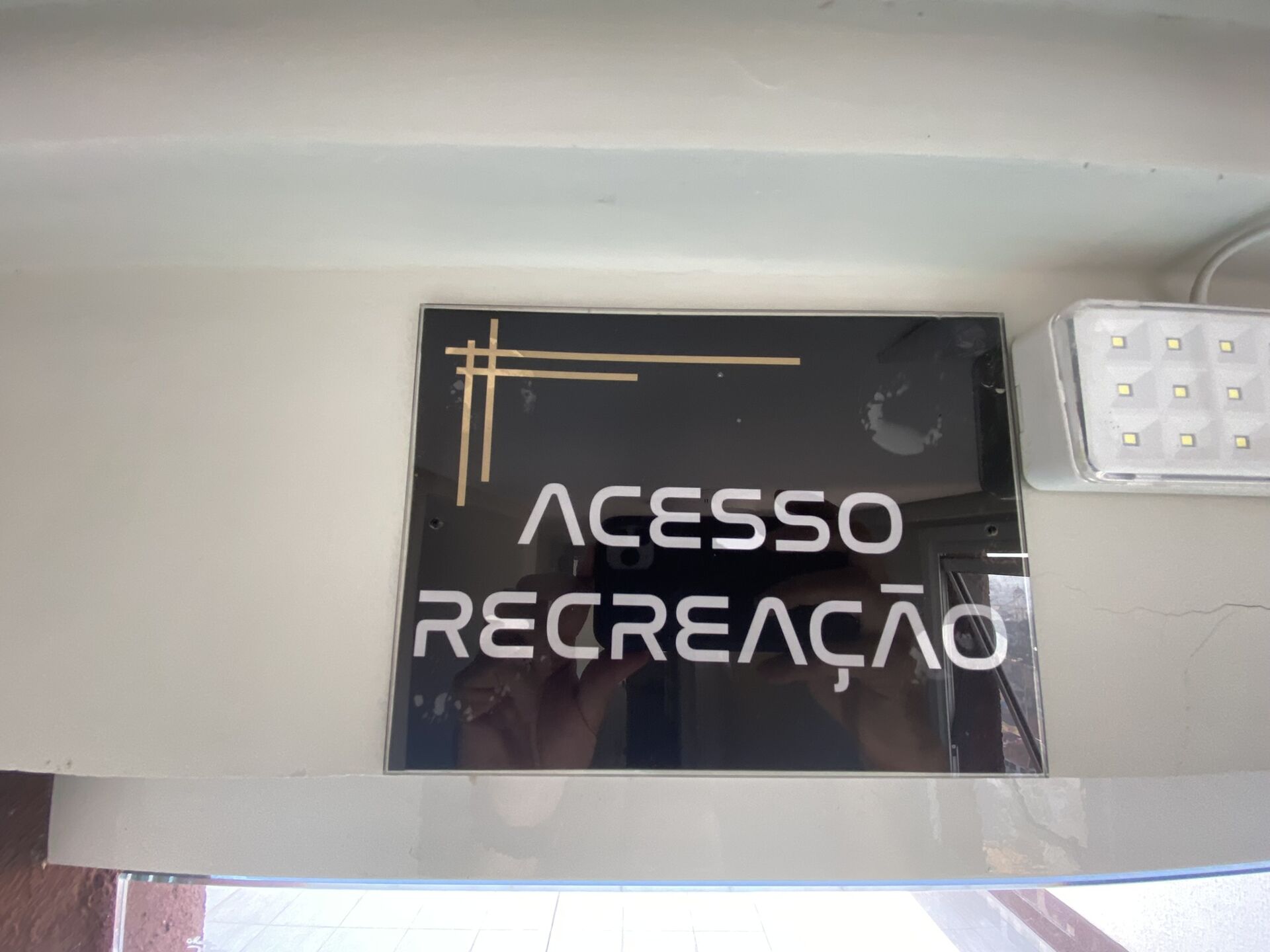 Apartamento, 1 quarto, 35 m² - Foto 42