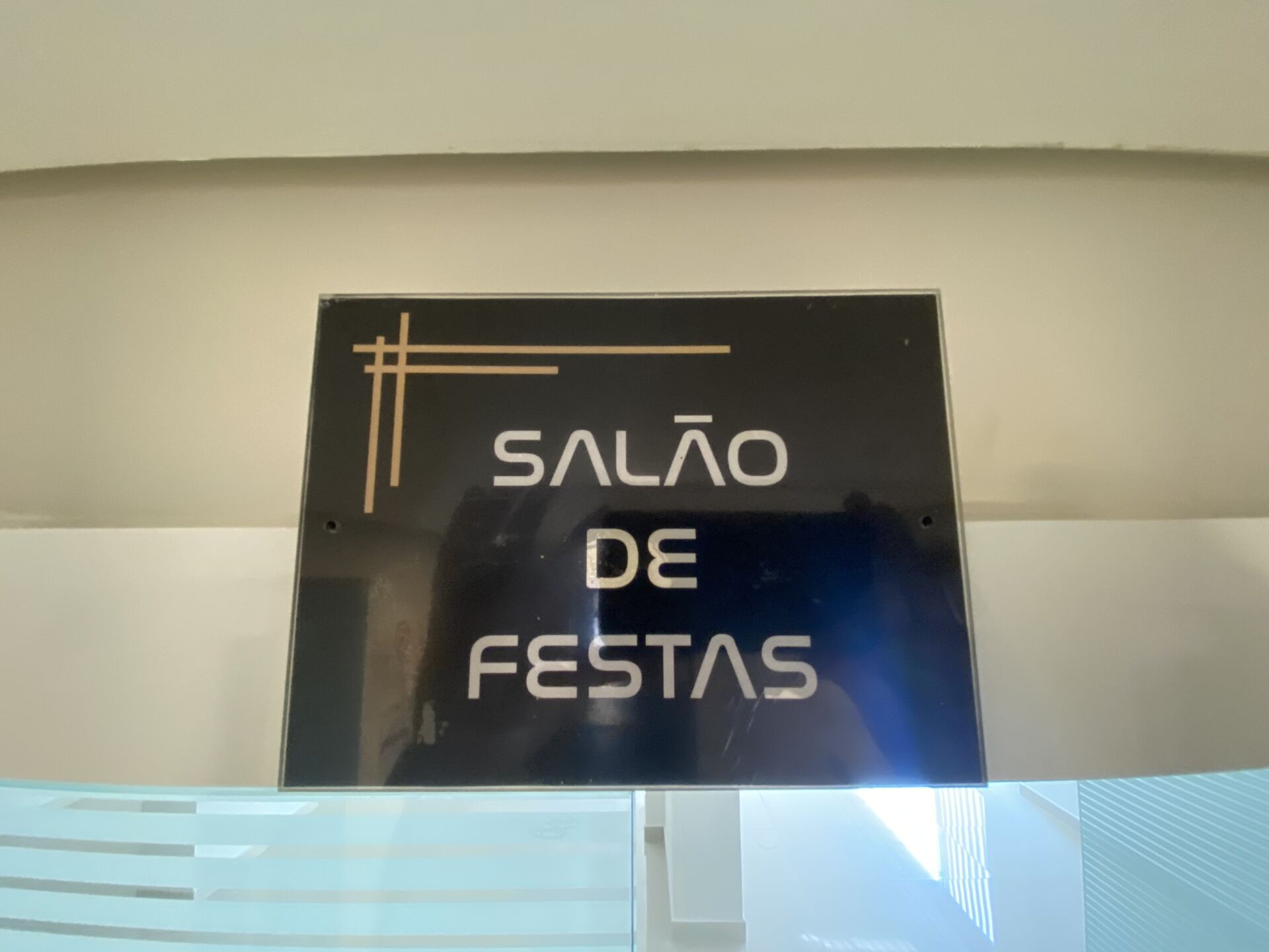 Apartamento, 1 quarto, 35 m² - Foto 43