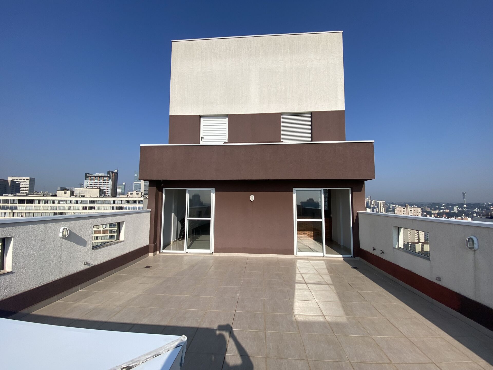 Apartamento, 1 quarto, 35 m² - Foto 37