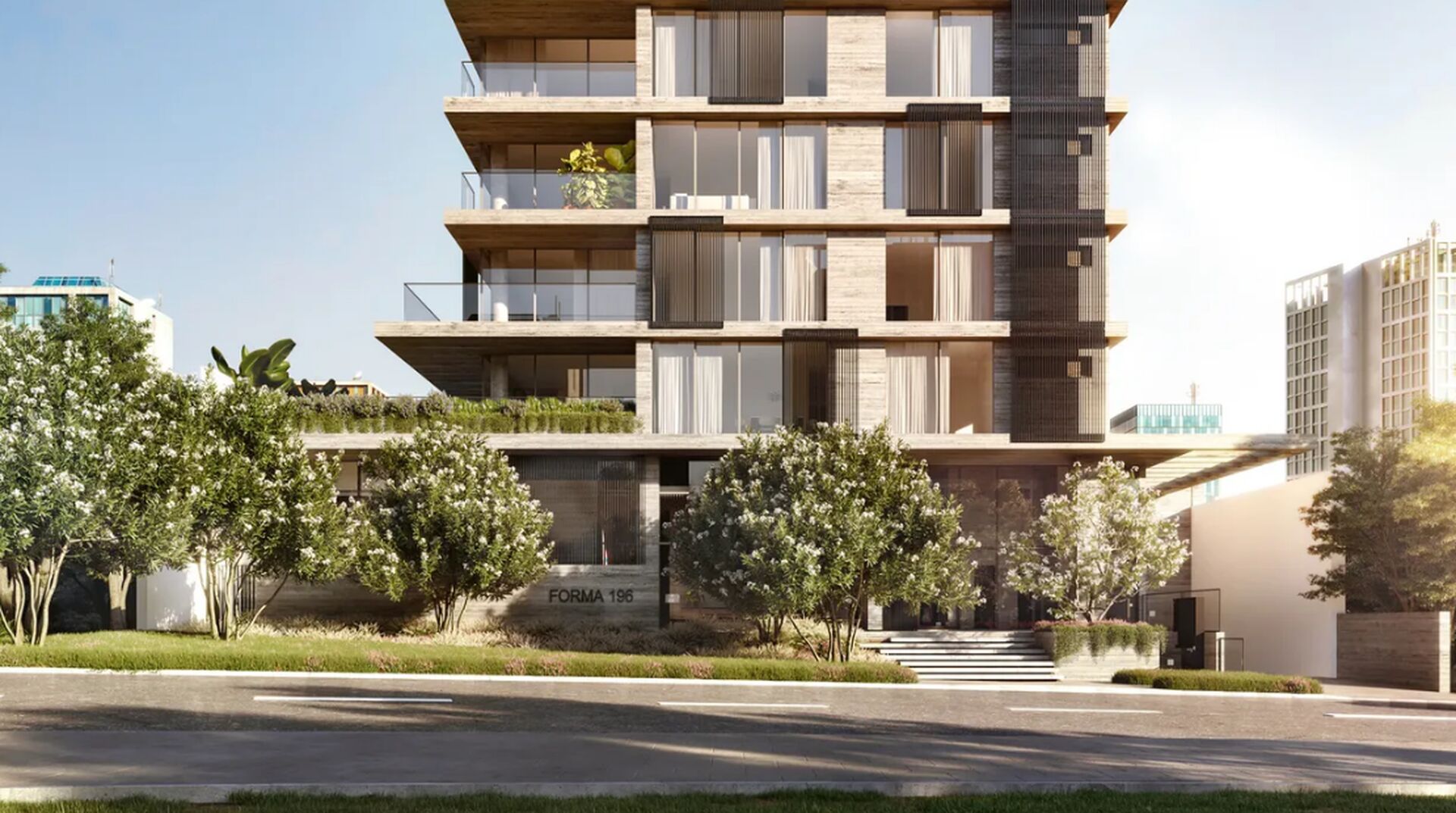 Apartamento, 1 quarto, 18 m² - Foto 11