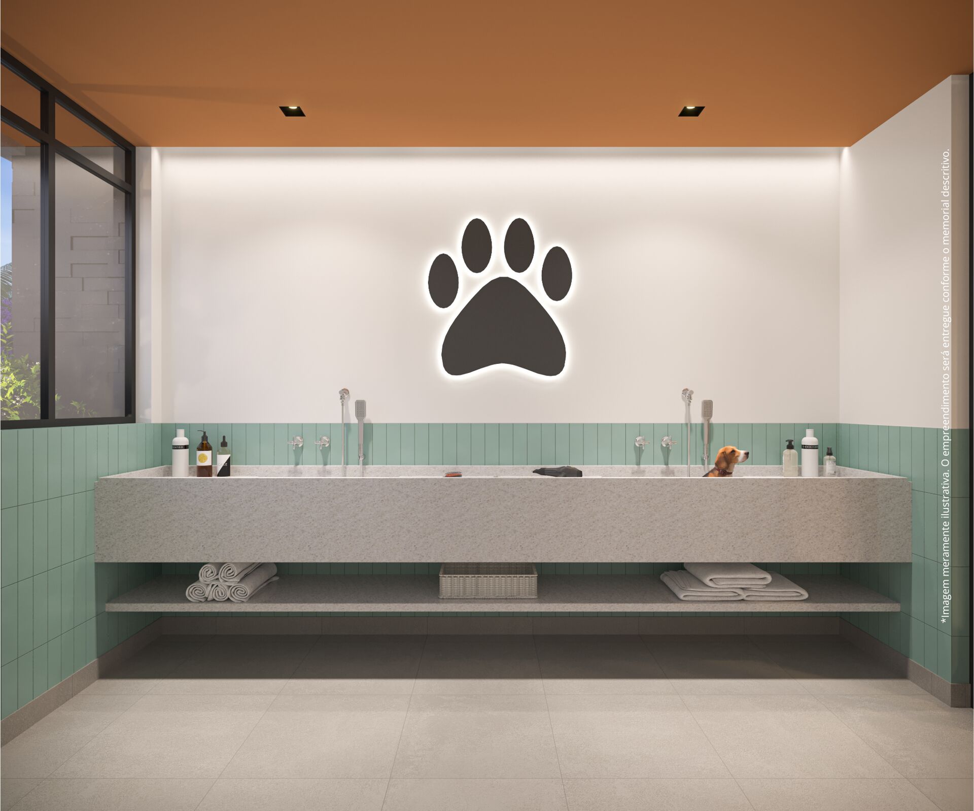 Apartamento, 3 quartos, 66 m² - Foto 15