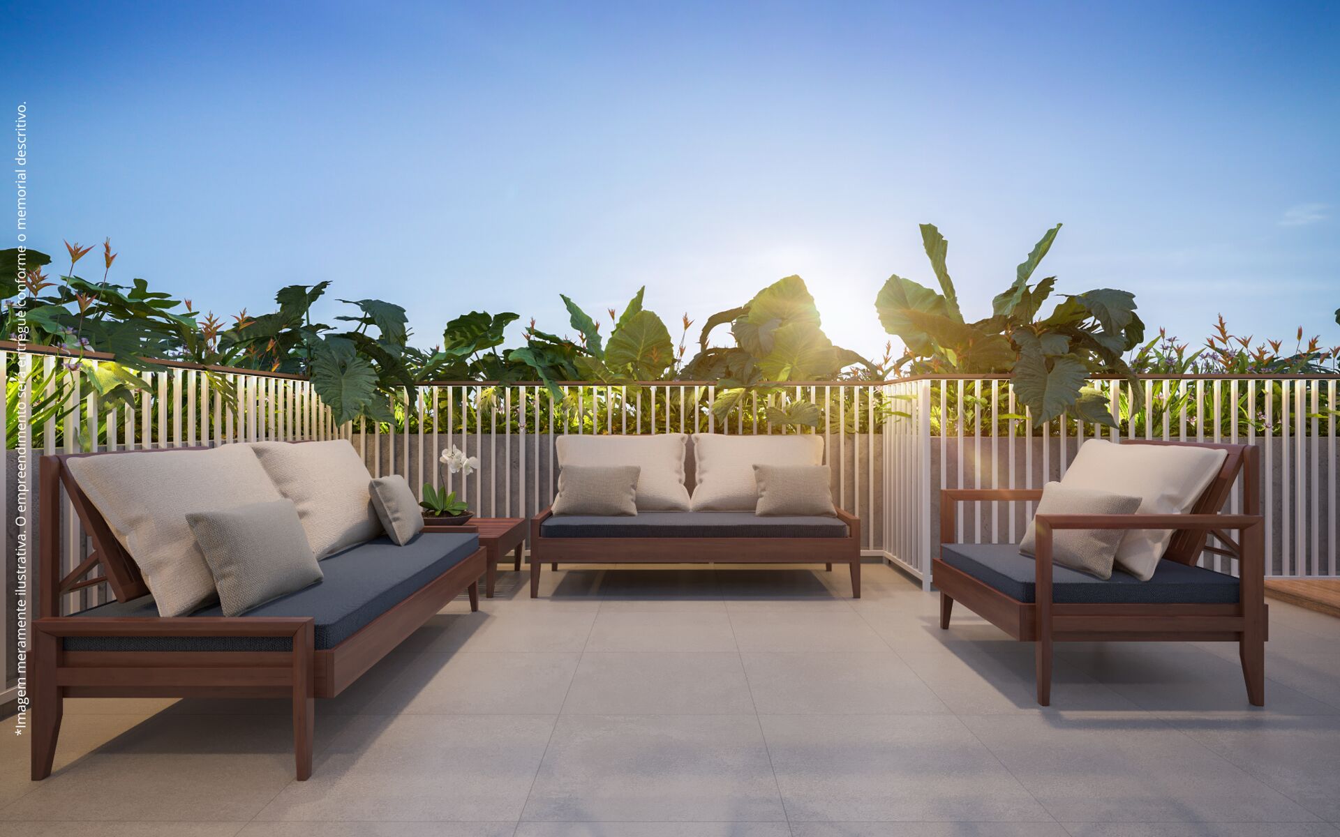 Apartamento, 3 quartos, 66 m² - Foto 11