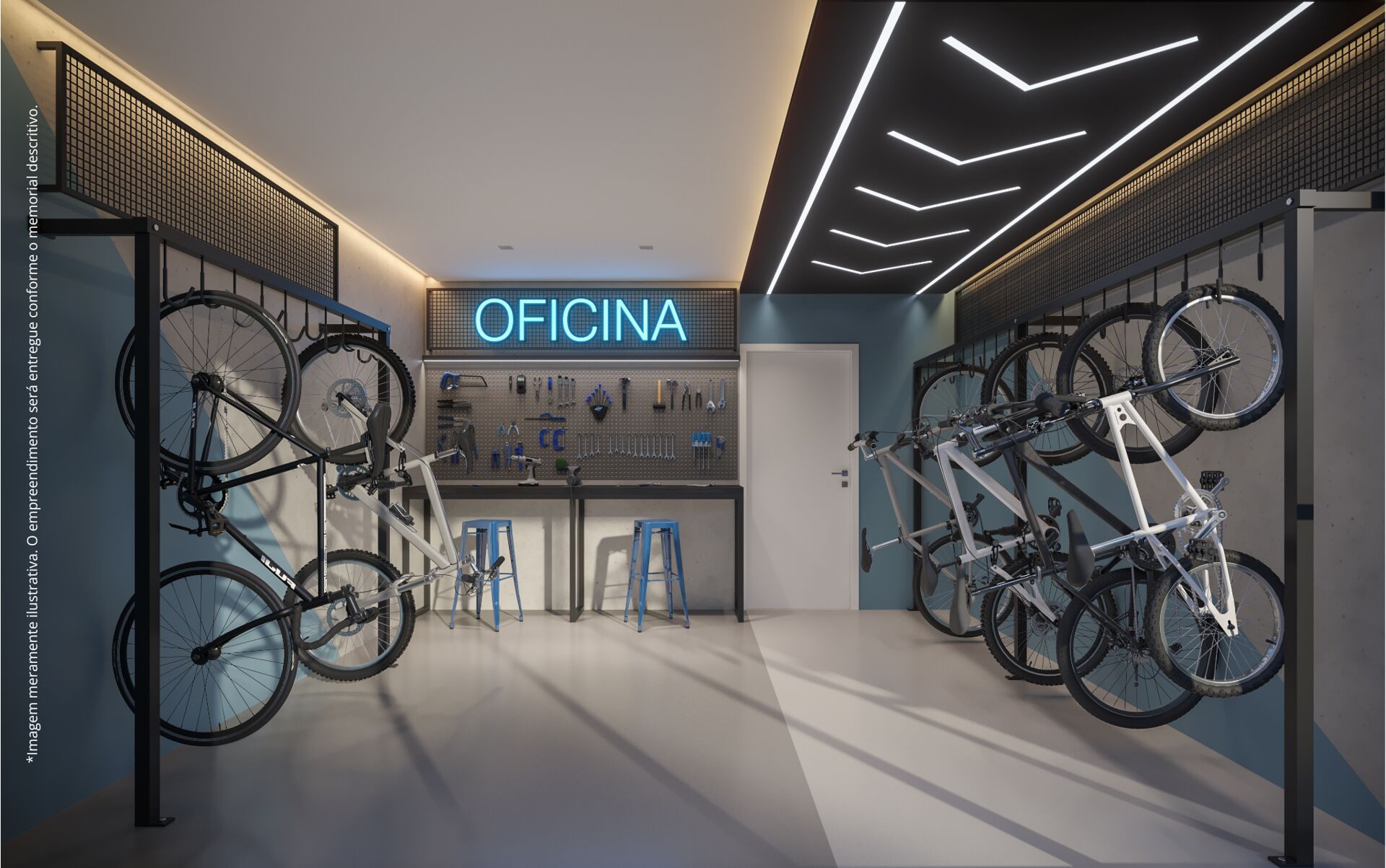 Apartamento, 3 quartos, 66 m² - Foto 16