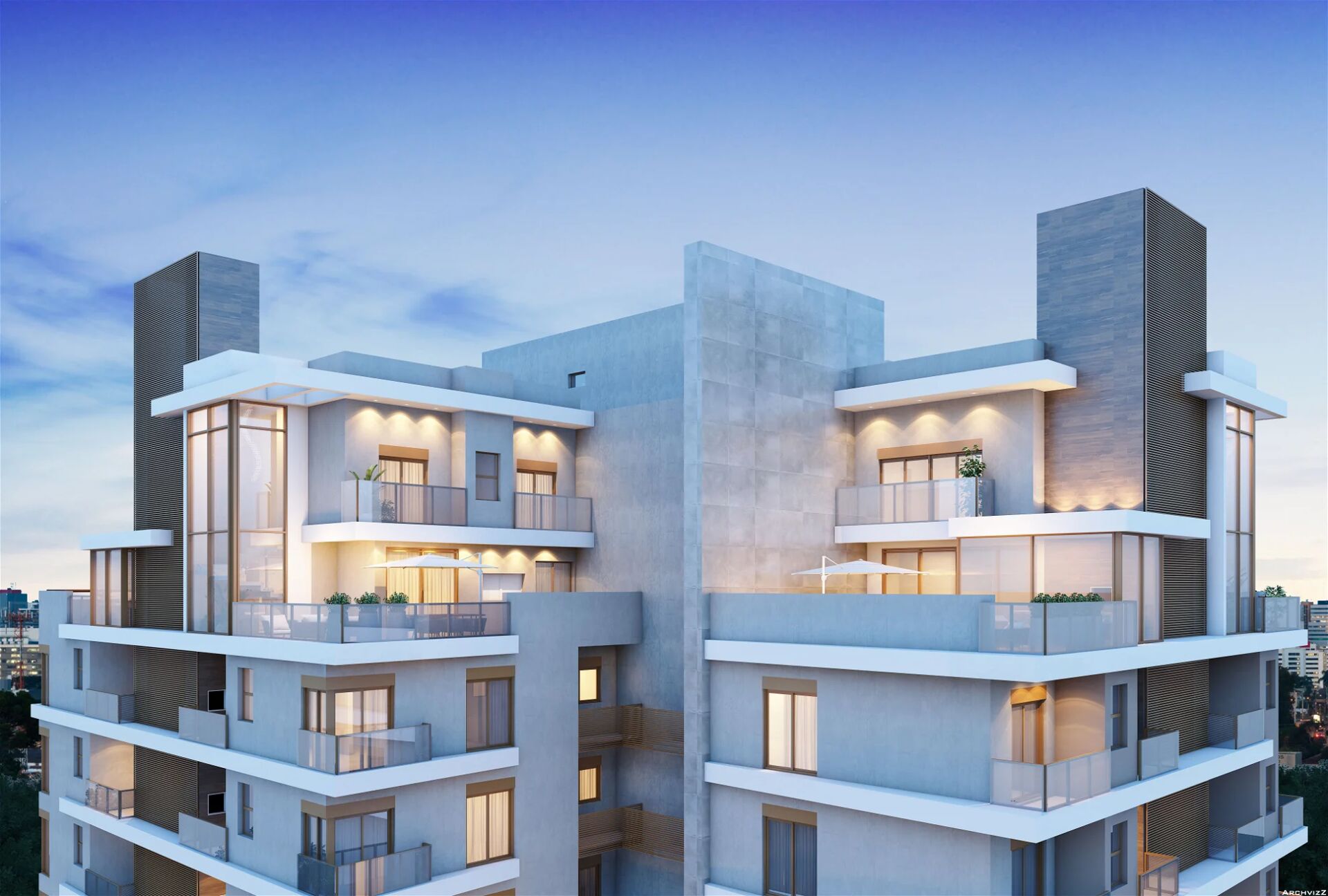 Apartamento, 2 quartos, 86 m² - Foto 15