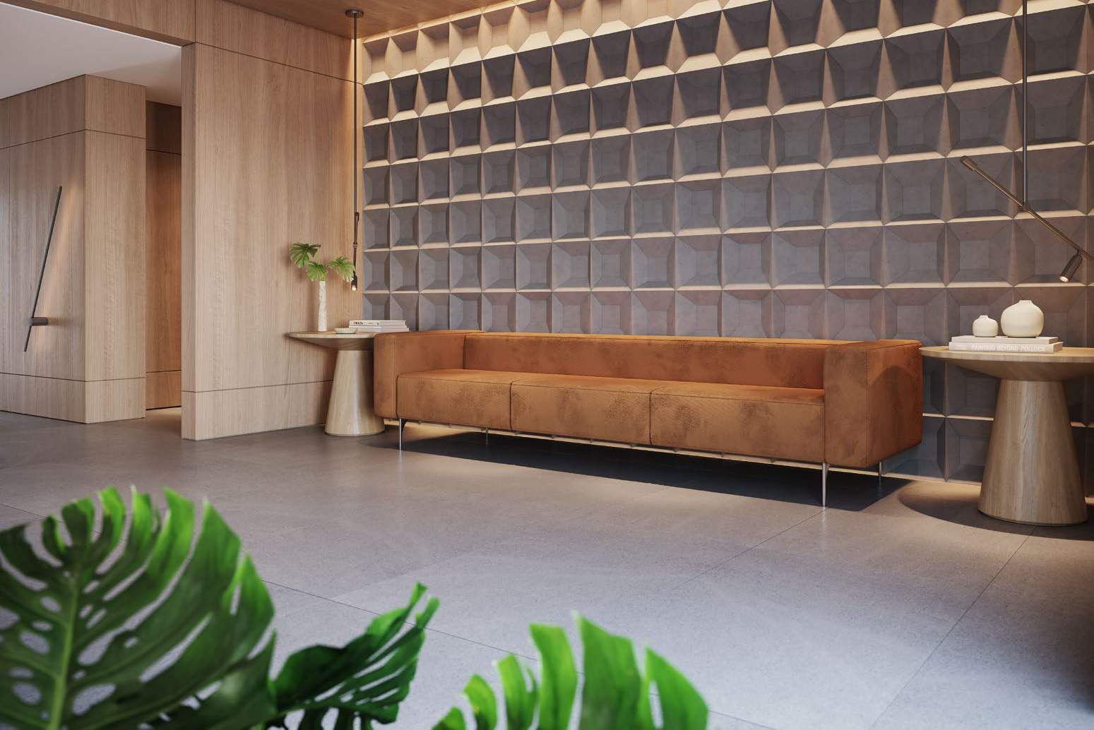 Apartamento, 1 quarto, 25 m² - Foto 6