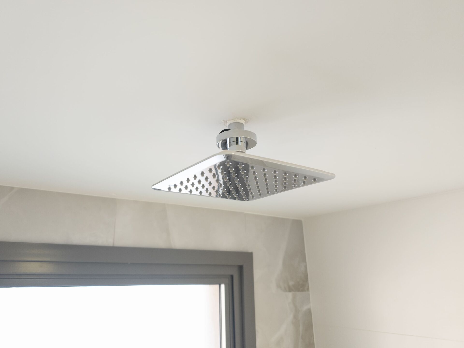 Apartamento, 3 quartos, 100 m² - Foto 32