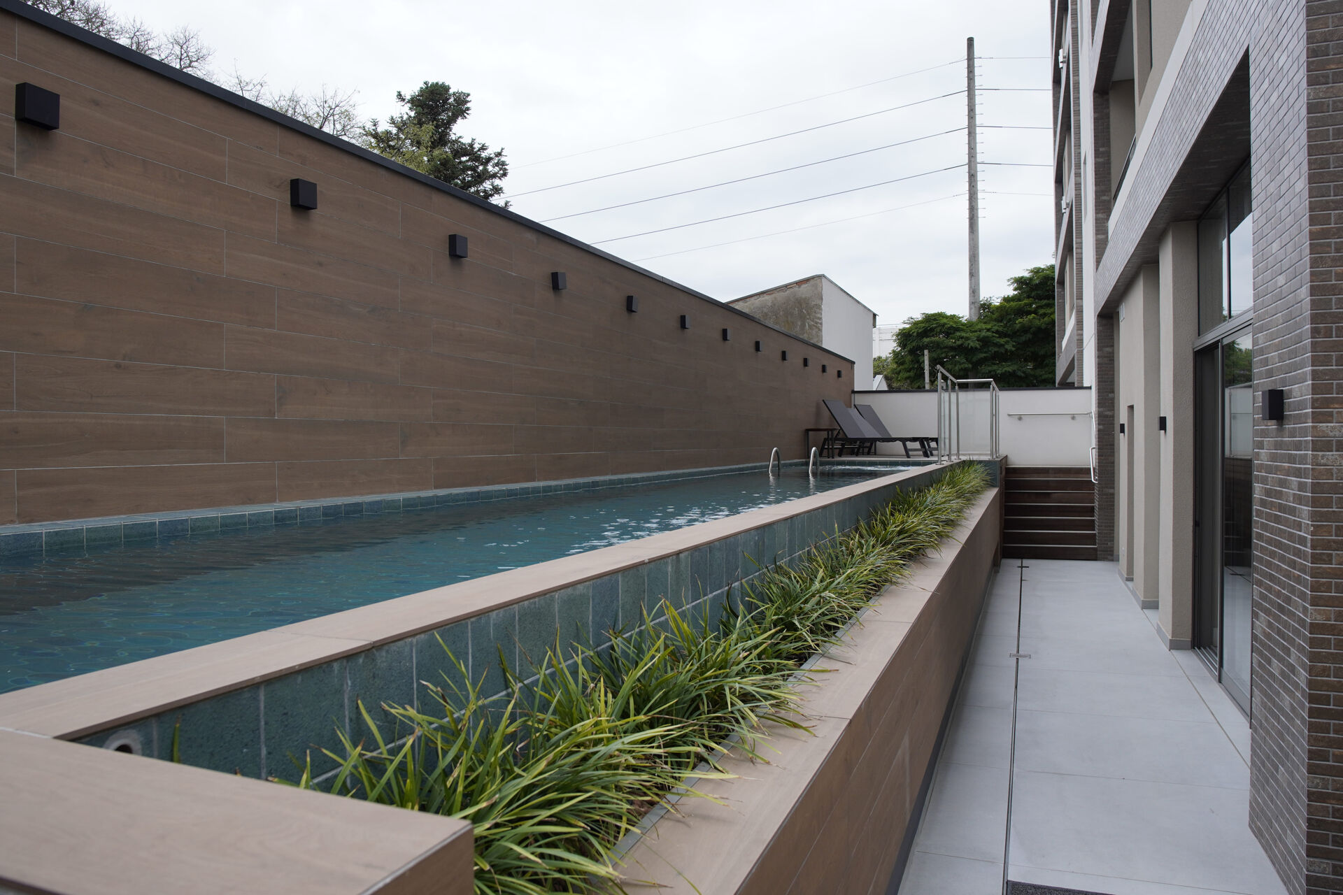 Apartamento, 3 quartos, 100 m² - Foto 26