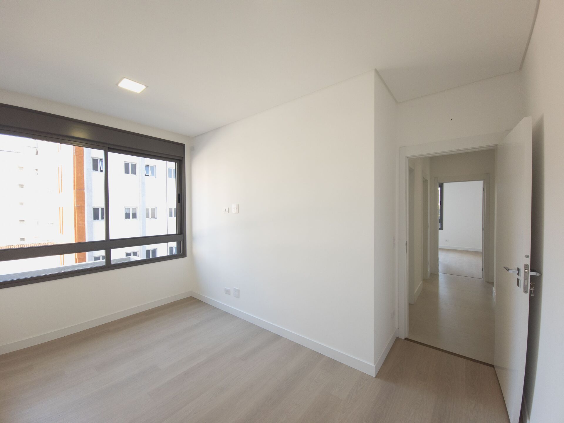 Apartamento, 3 quartos, 100 m² - Foto 29
