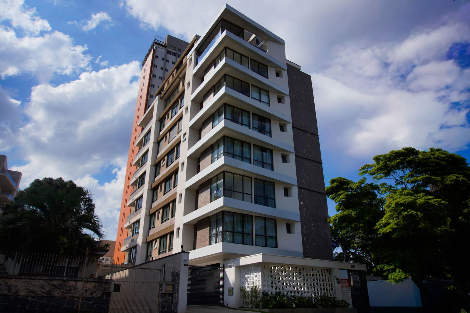 Apartamento, 3 quartos, 100 m² - Foto 17