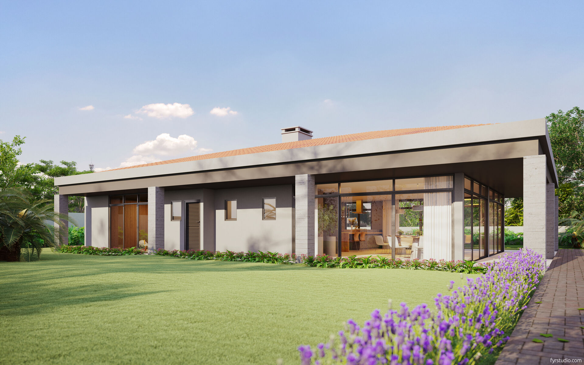 Terreno, 250 m² - Foto 14