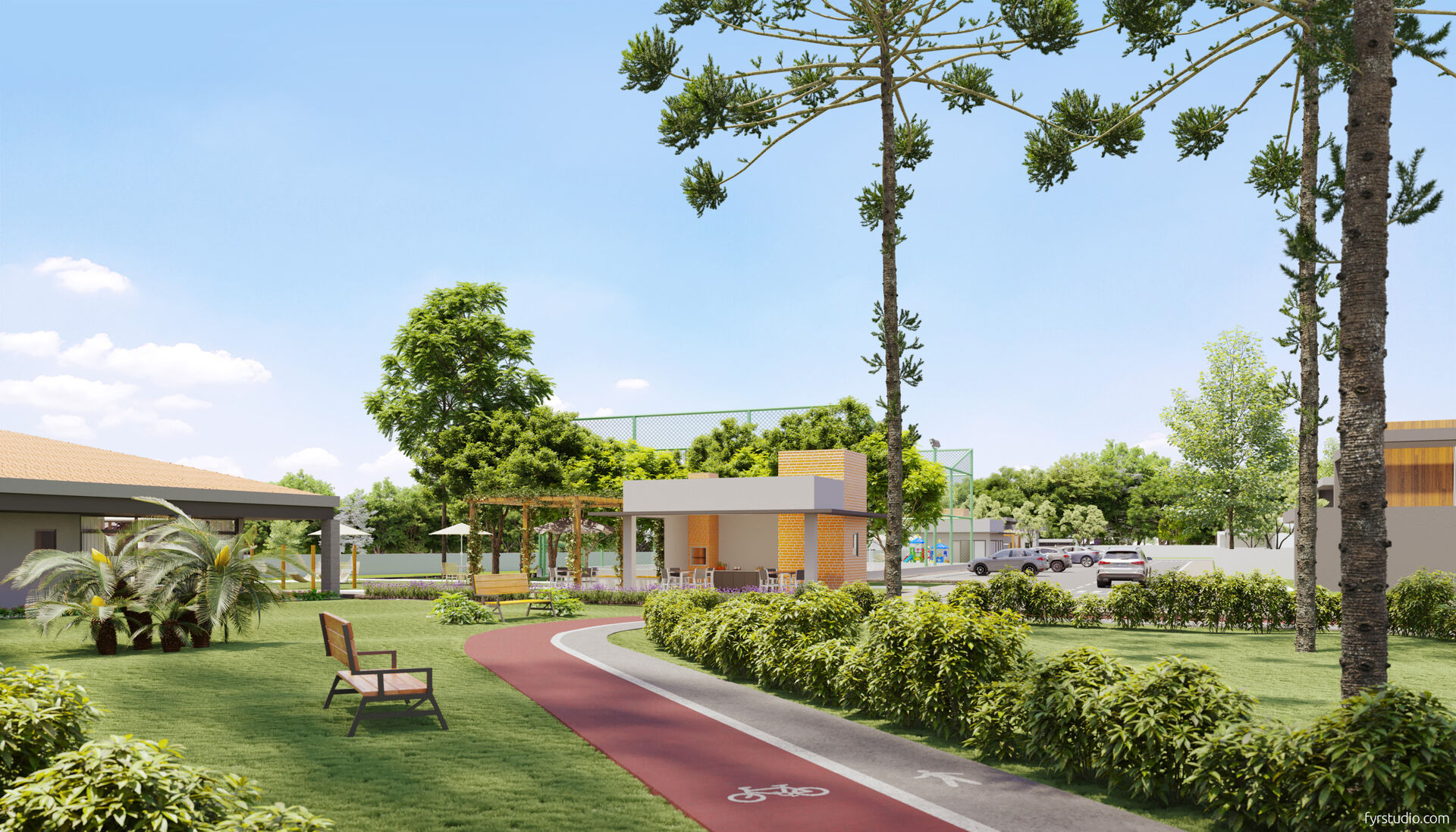 Terreno, 250 m² - Foto 7