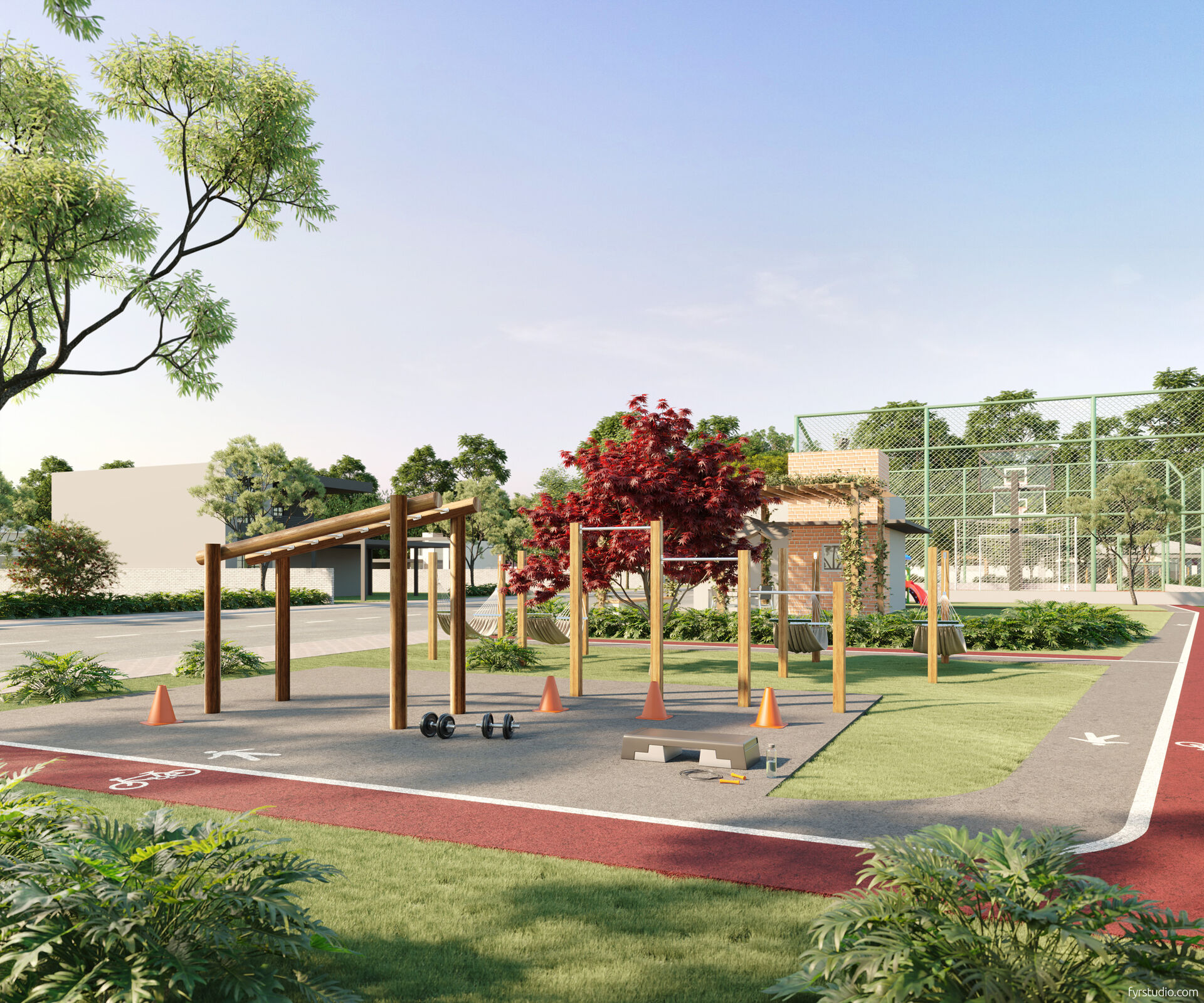 Terreno, 250 m² - Foto 6