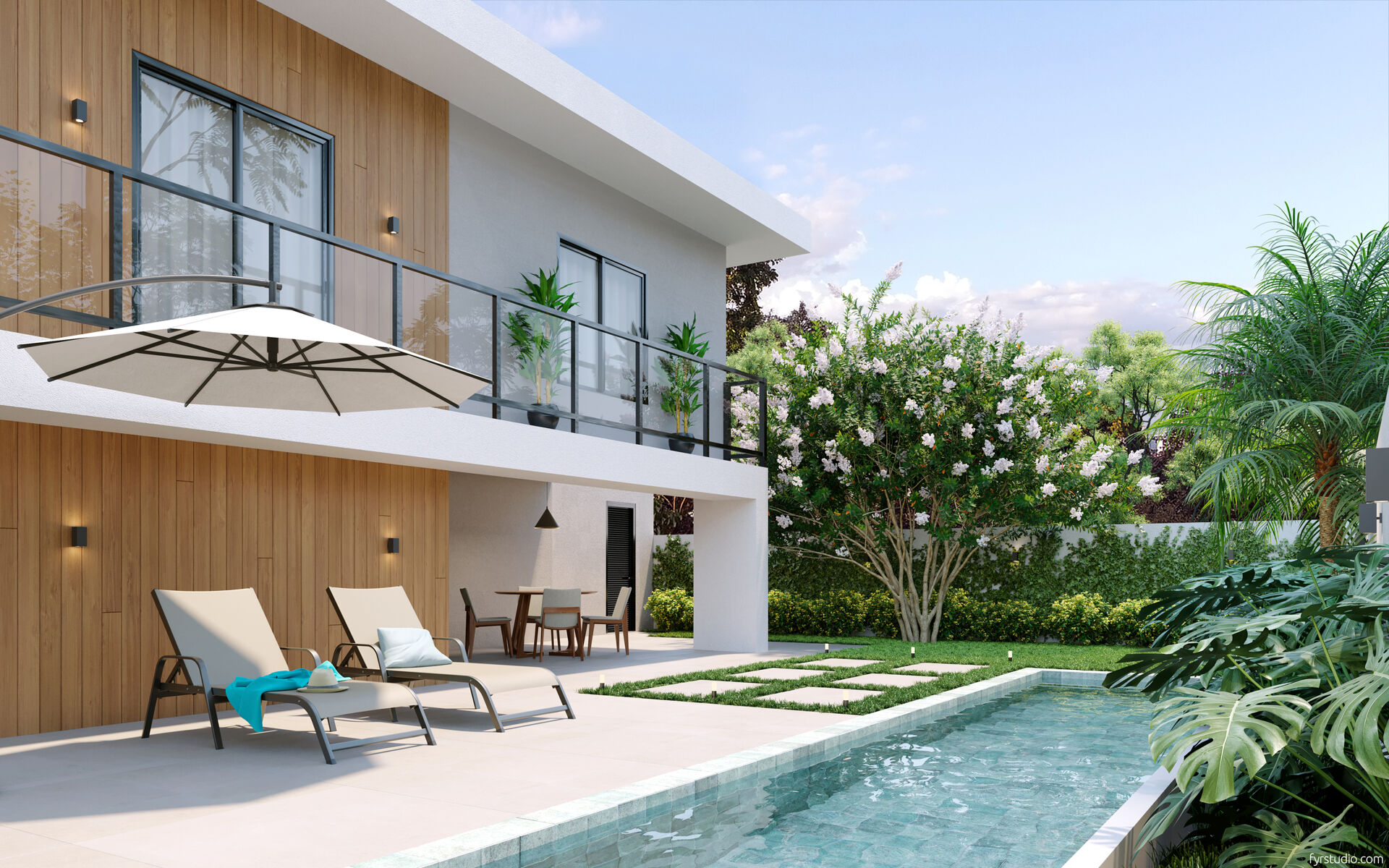 Terreno, 250 m² - Foto 5