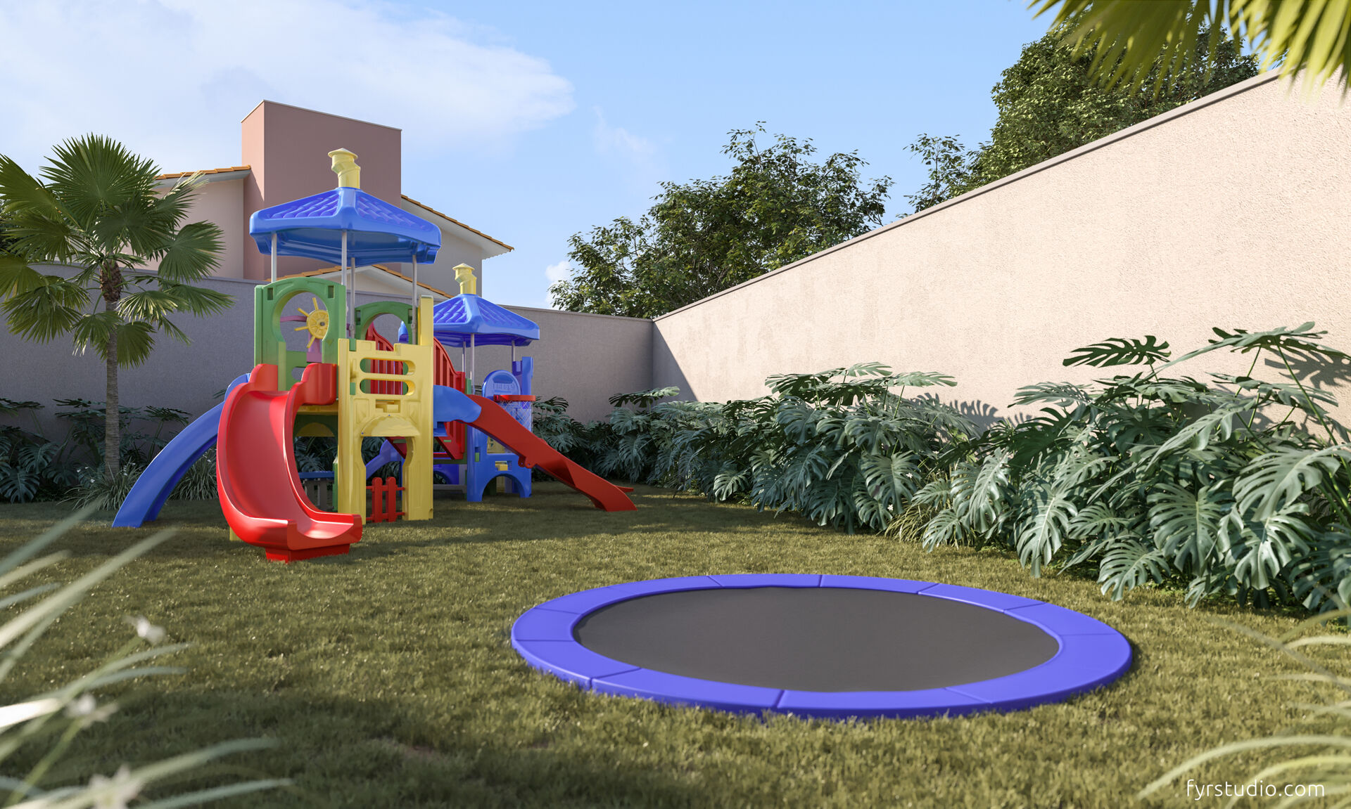 Terreno, 250 m² - Foto 9