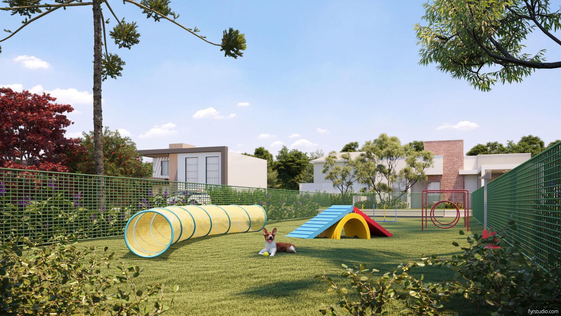 Terreno, 250 m² - Foto 11