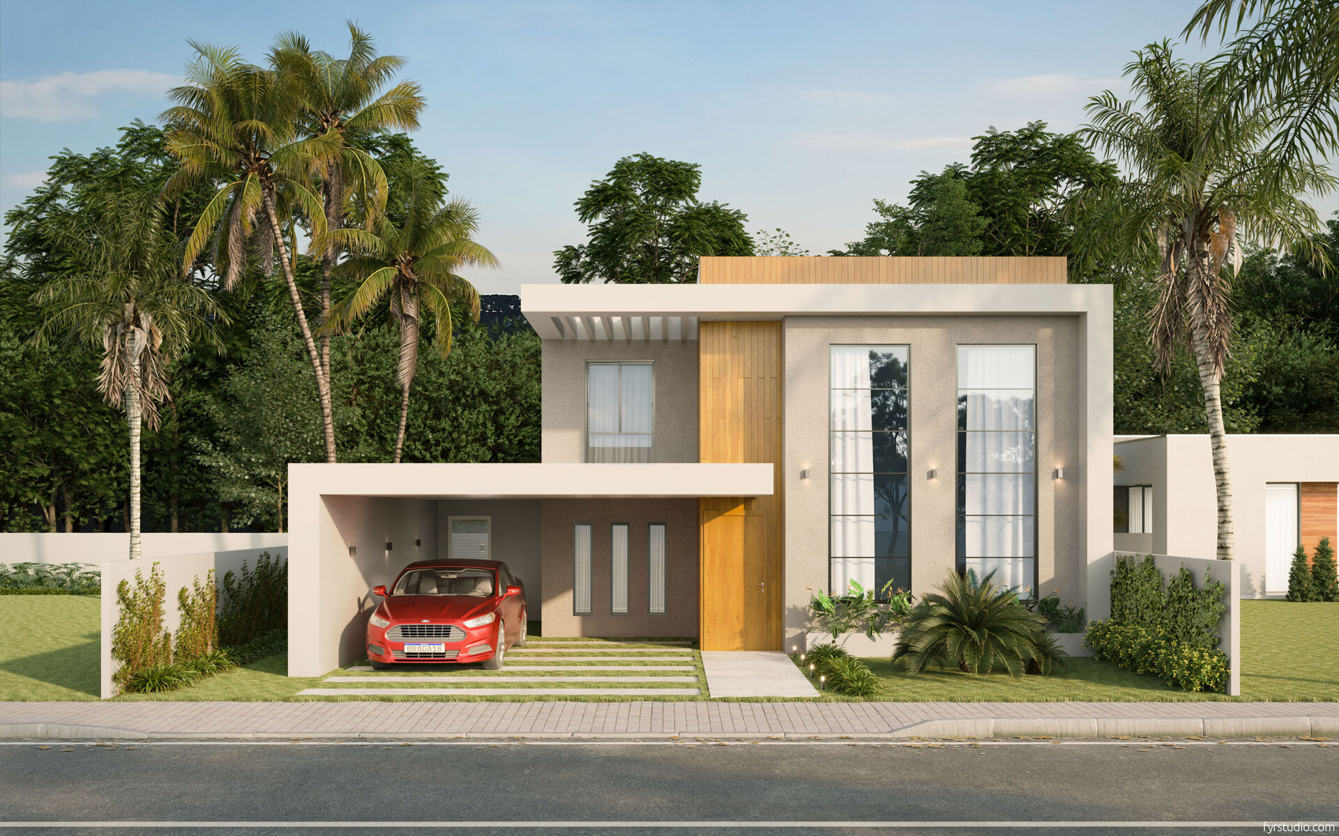 Terreno, 250 m² - Foto 4