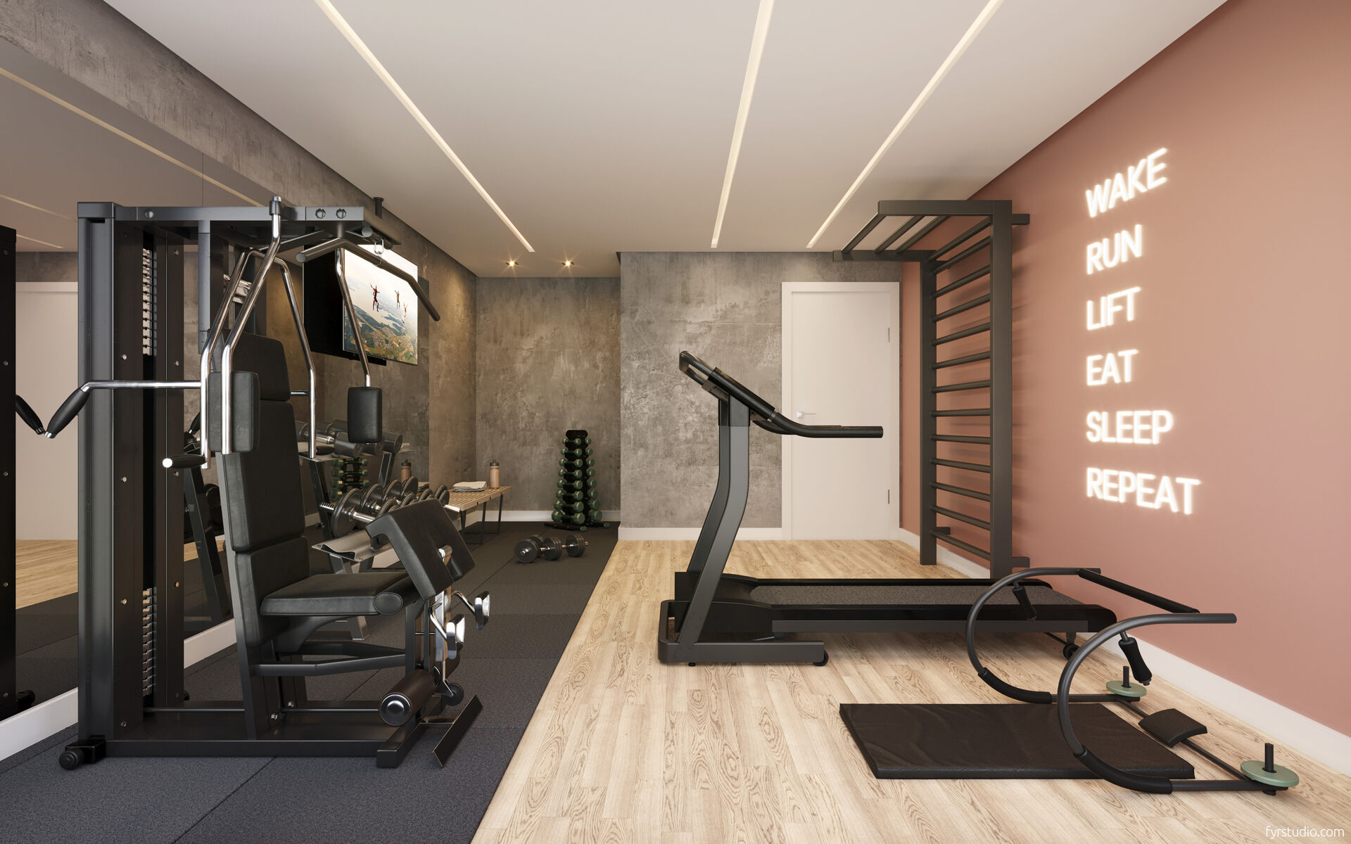 Terreno, 250 m² - Foto 13