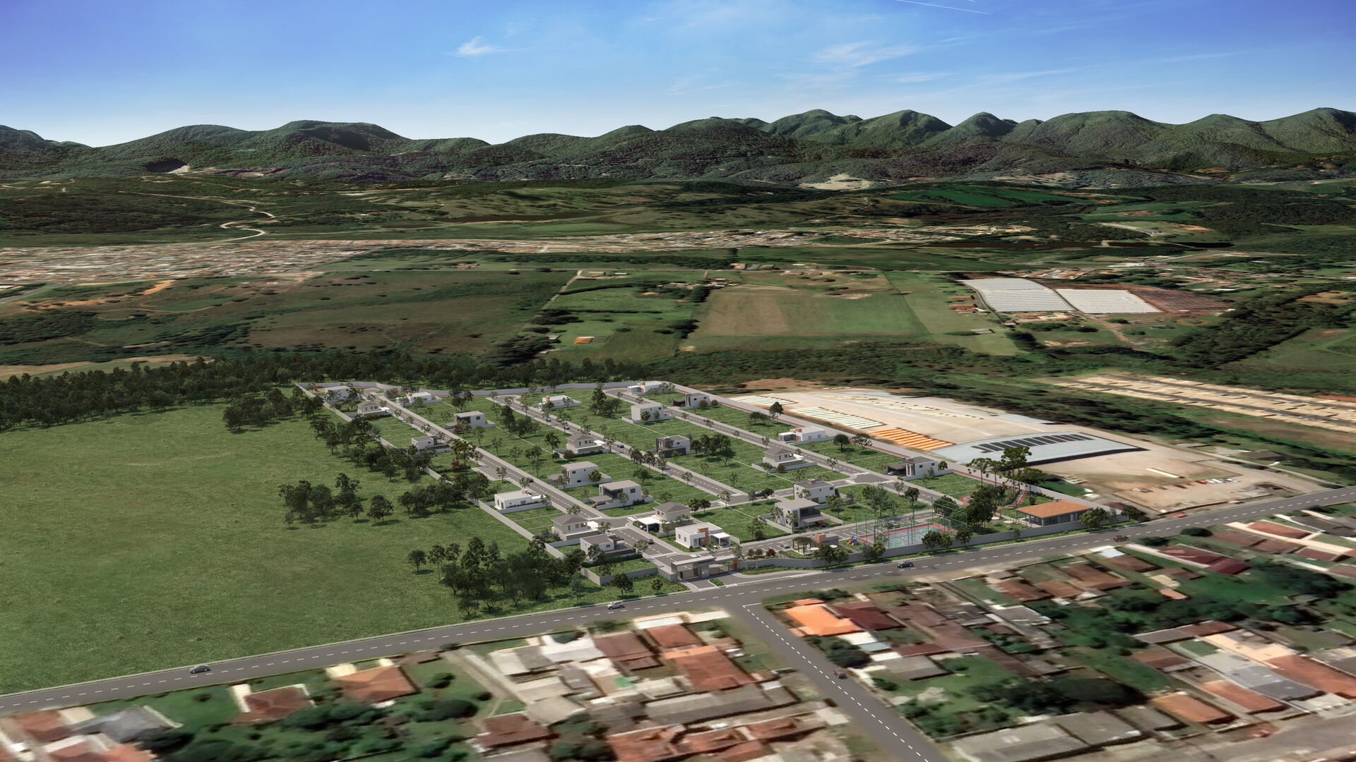 Terreno, 250 m² - Foto 16