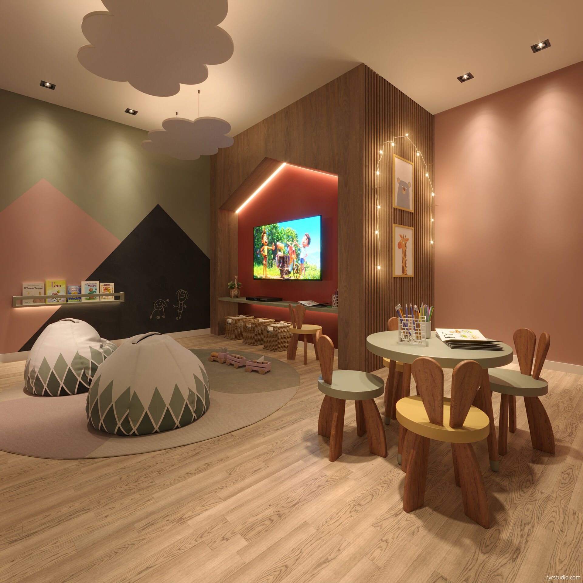 Terreno, 250 m² - Foto 15