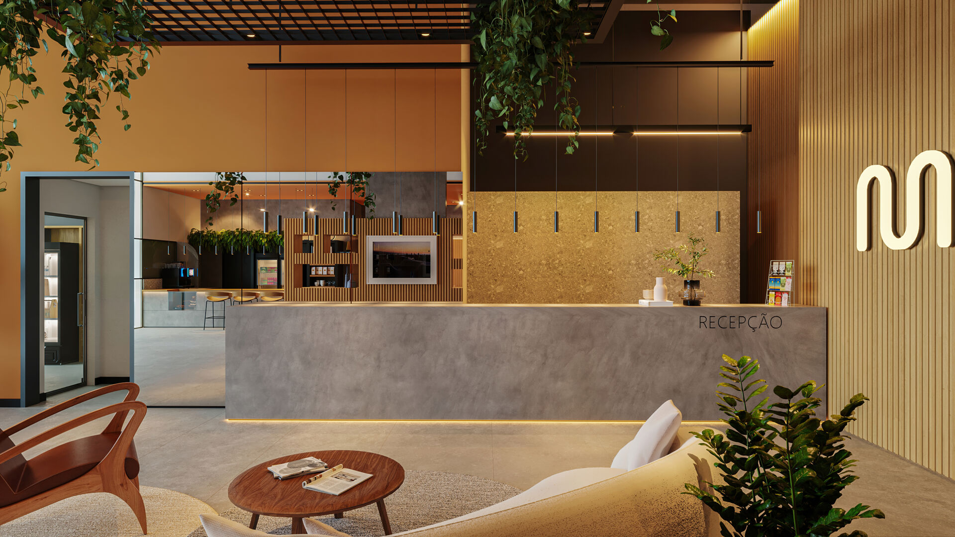 Apartamento, 2 quartos, 51 m² - Foto 17