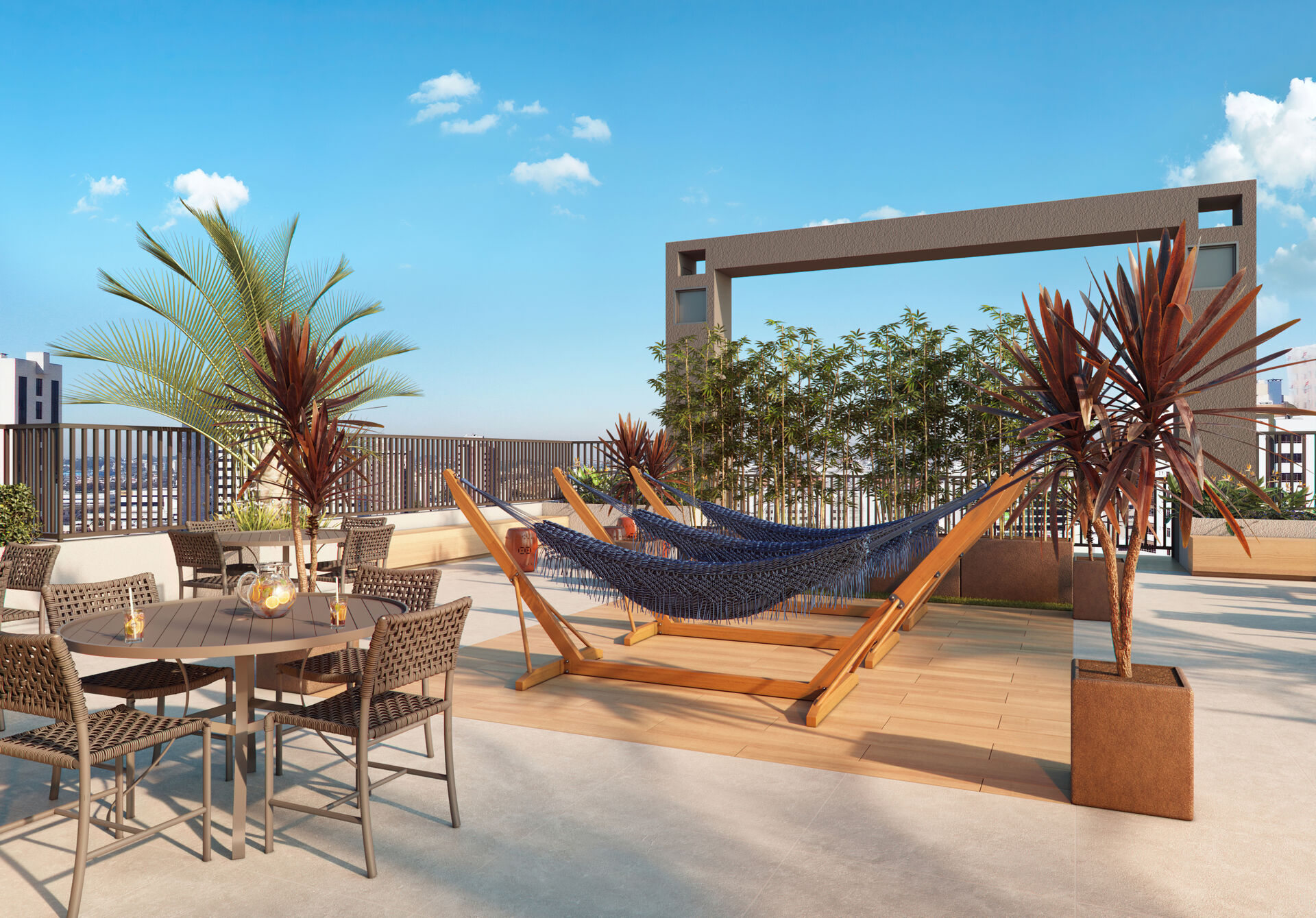 Apartamento, 2 quartos, 51 m² - Foto 8