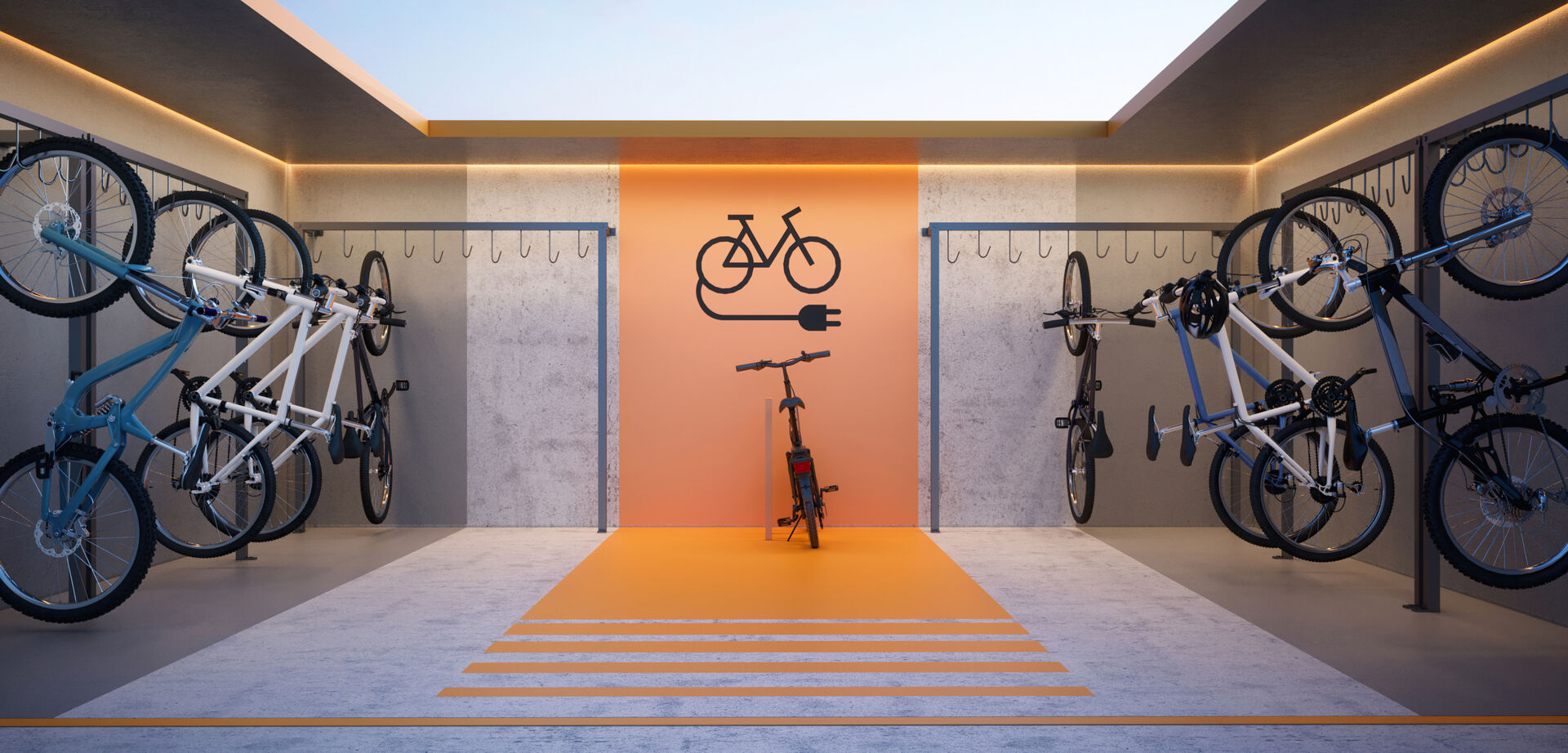 Apartamento, 2 quartos, 51 m² - Foto 25