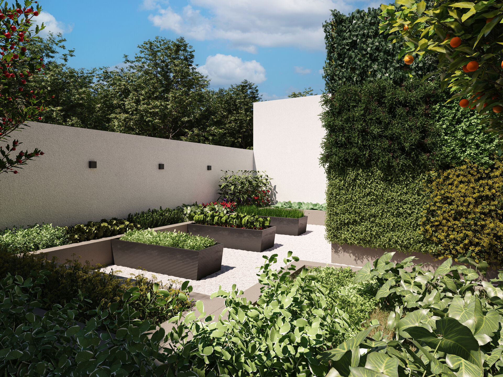 Apartamento, 3 quartos, 111 m² - Foto 14