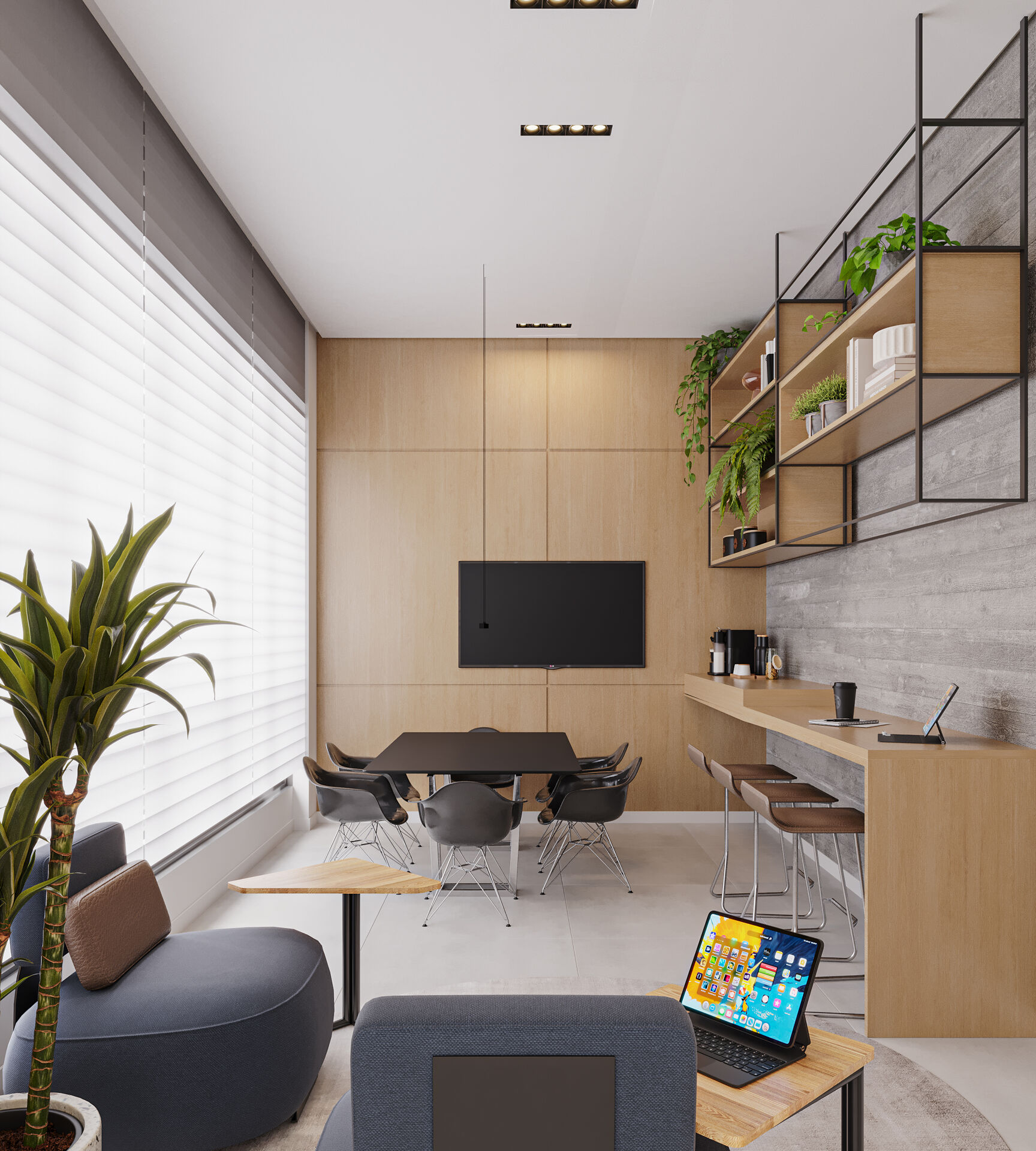 Apartamento, 3 quartos, 111 m² - Foto 9