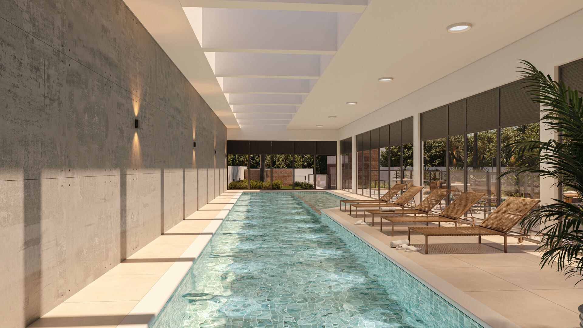 Apartamento, 3 quartos, 111 m² - Foto 12