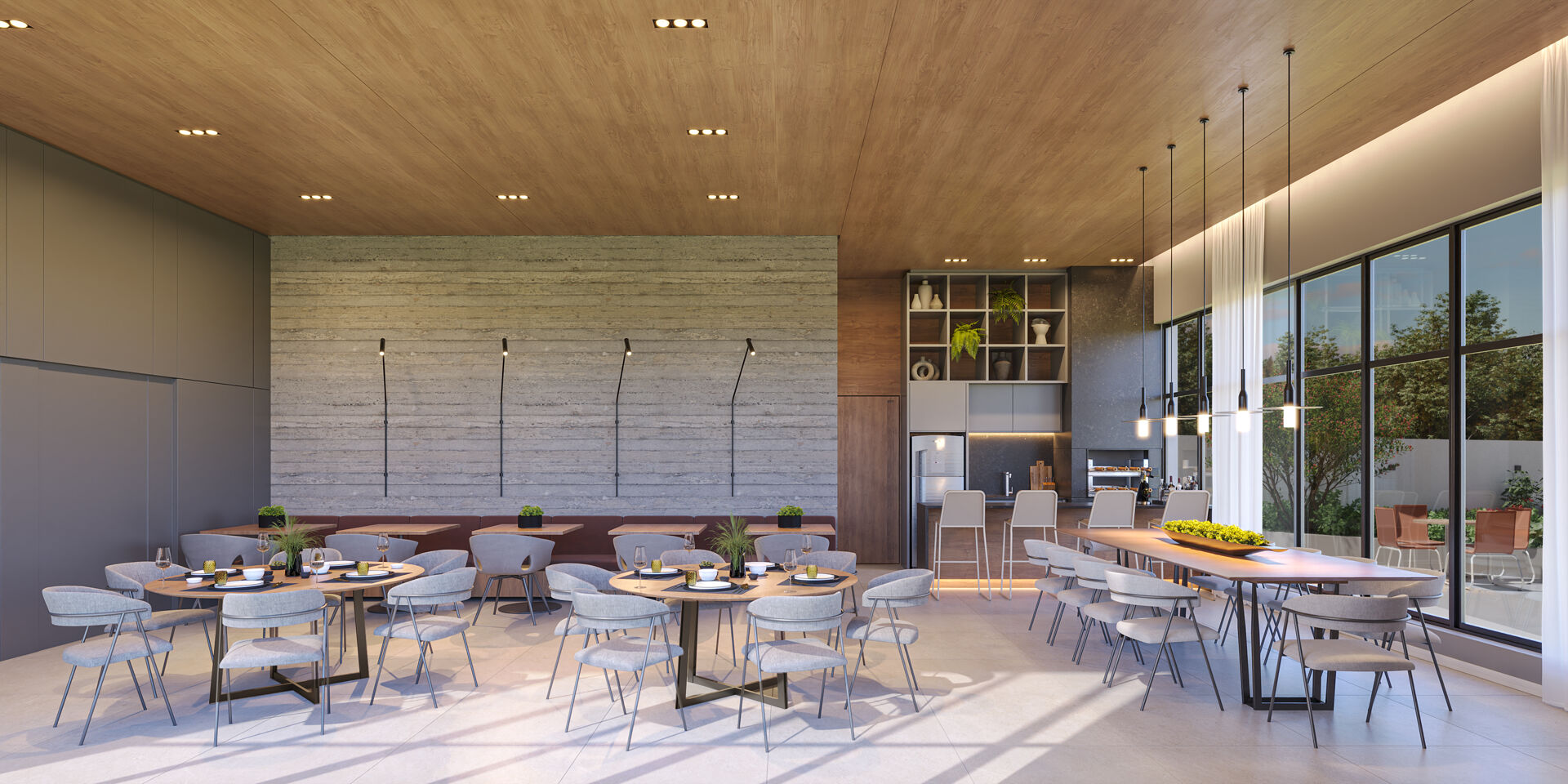 Apartamento, 3 quartos, 111 m² - Foto 10