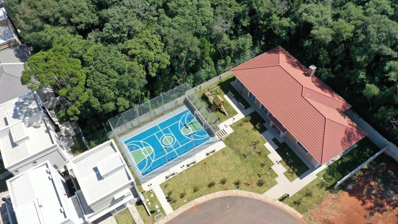 Casa de Condomínio, 3 quartos - Foto 27