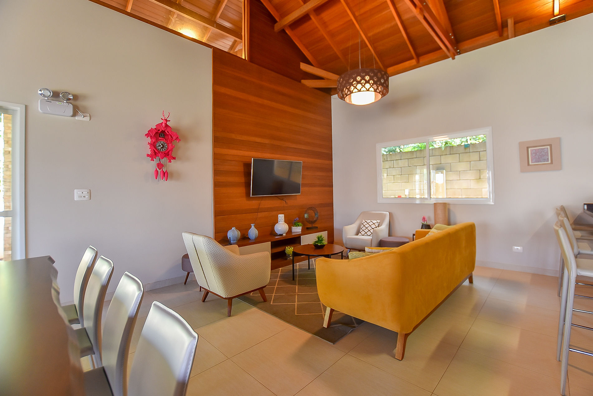 Casa de Condomínio, 3 quartos - Foto 34