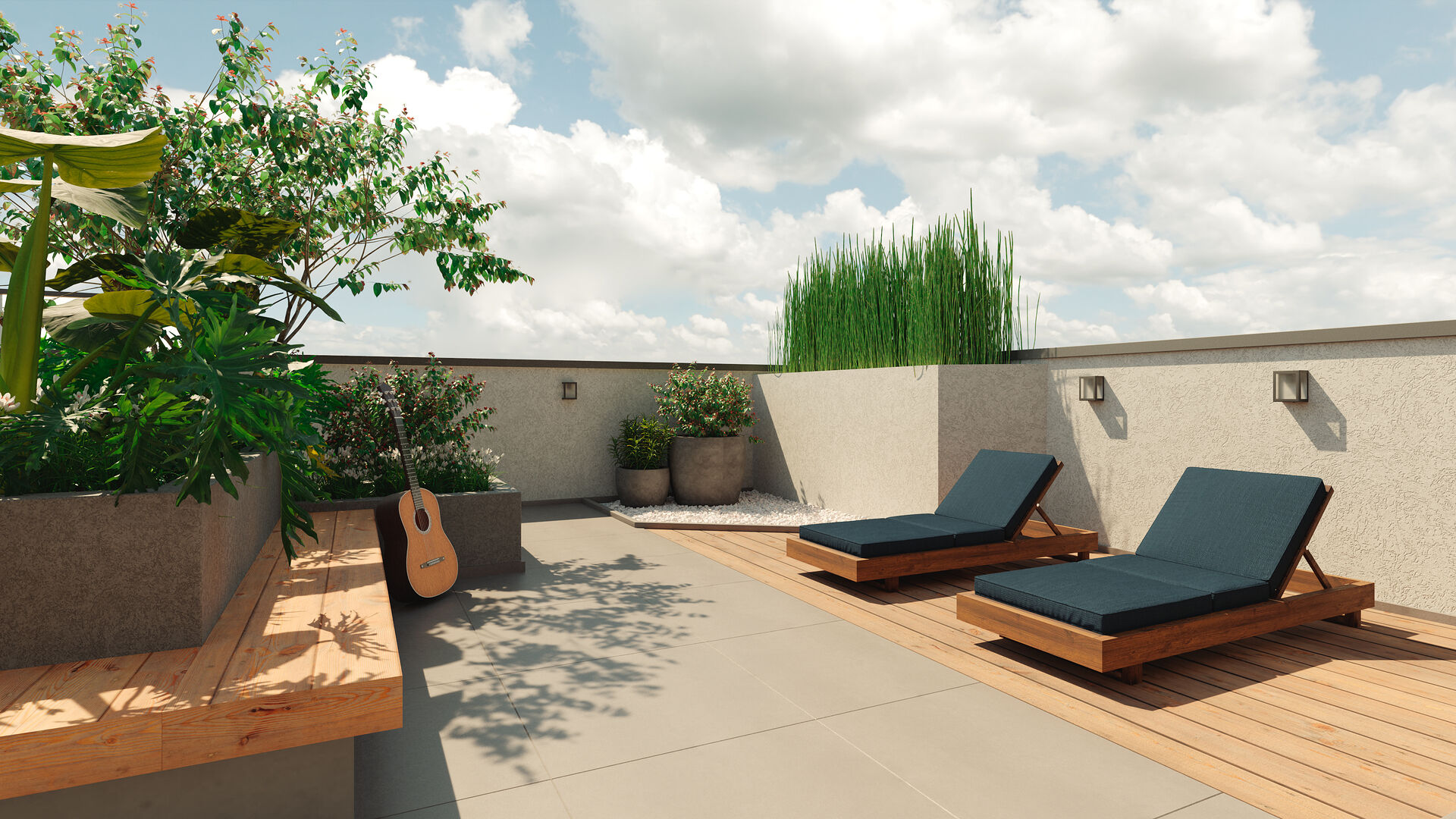 Apartamento, 3 quartos, 146 m² - Foto 11