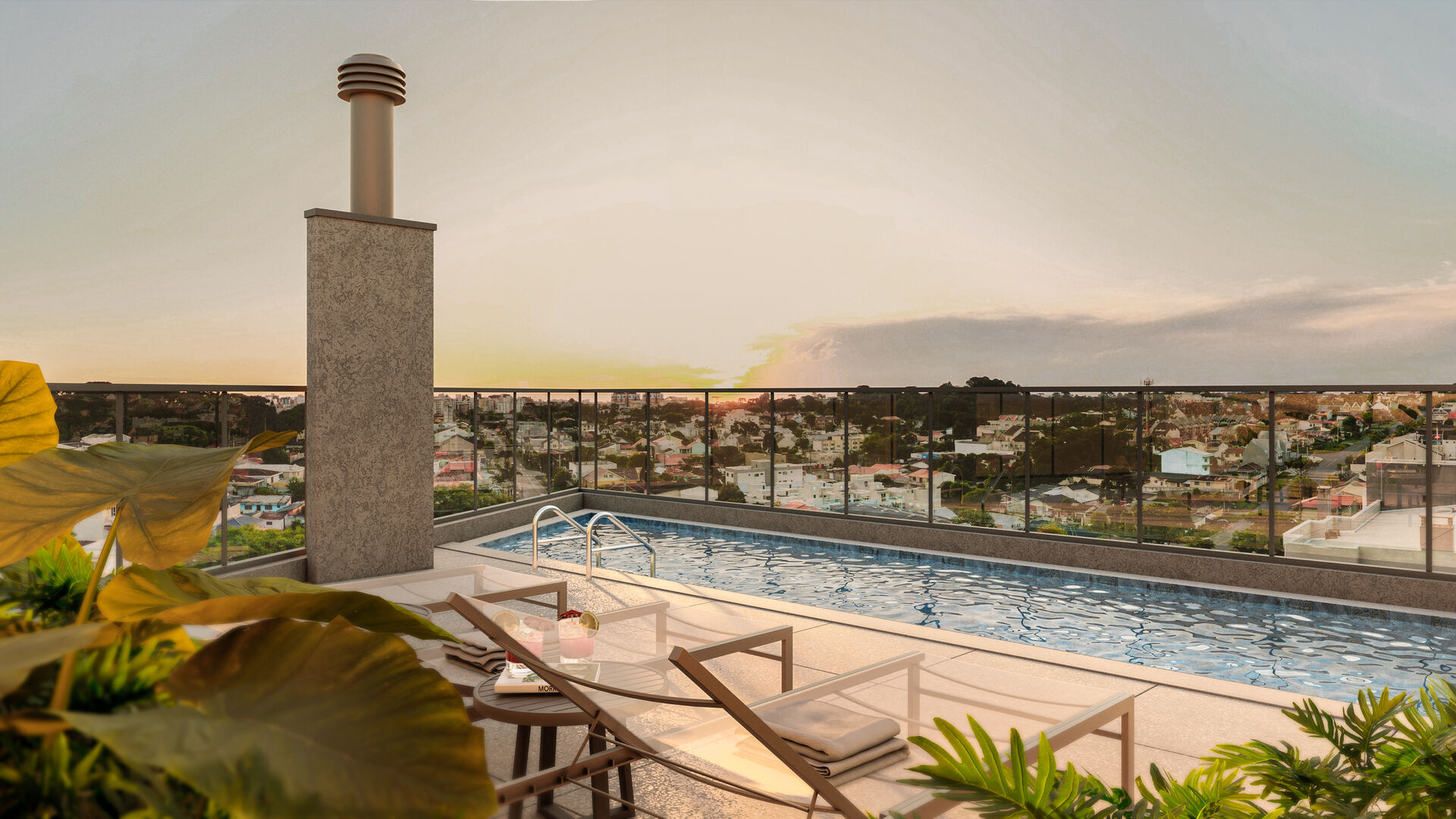 Apartamento, 3 quartos, 146 m² - Foto 14