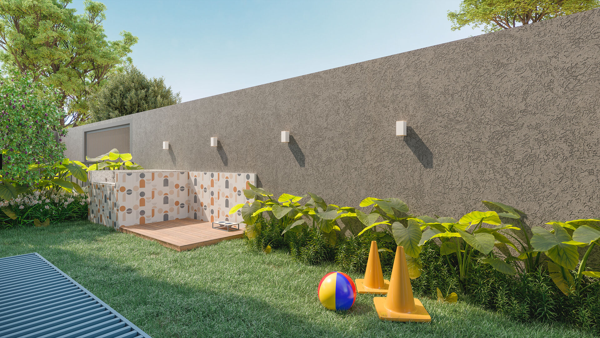 Apartamento, 3 quartos, 146 m² - Foto 12