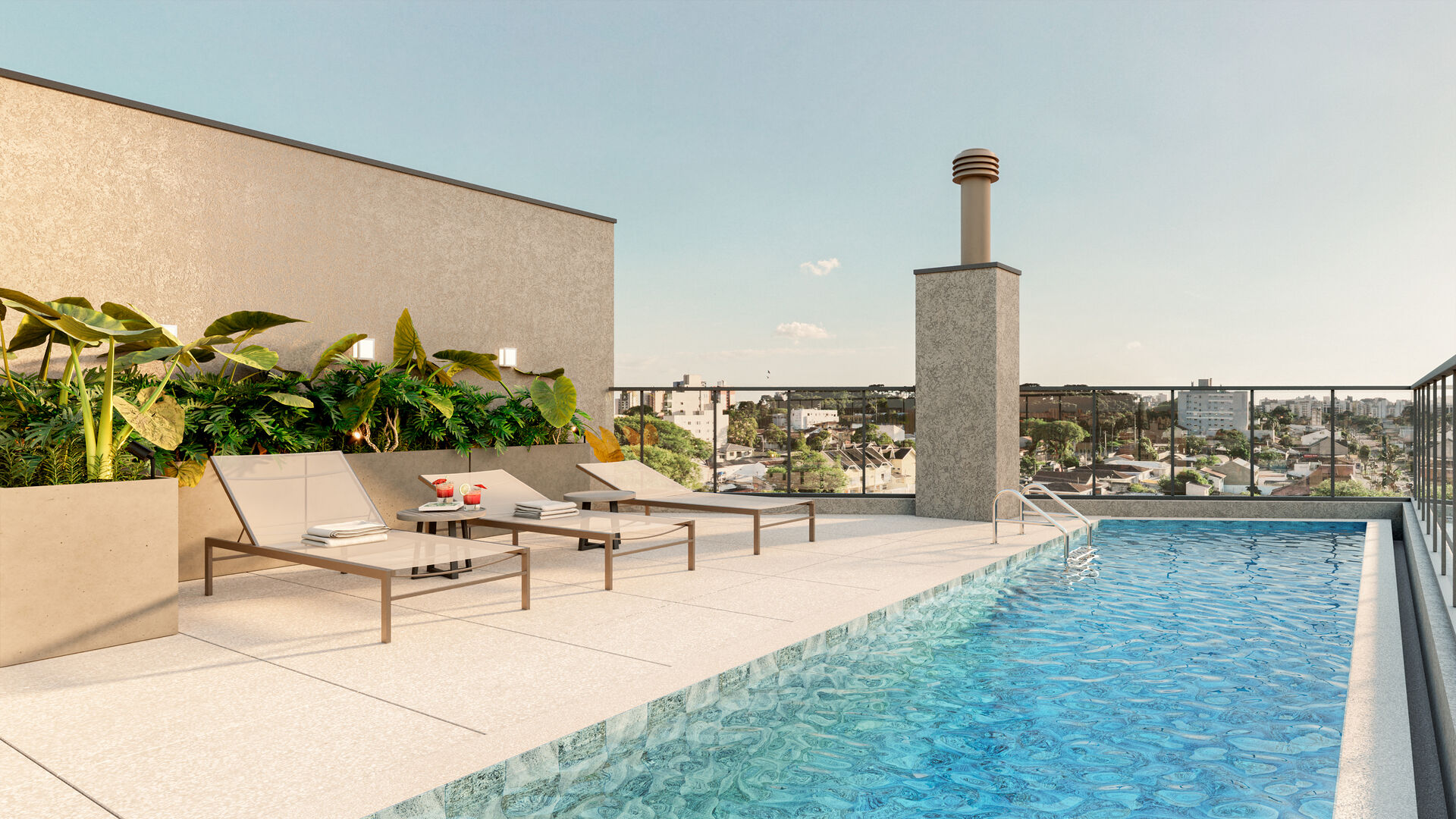 Apartamento, 3 quartos, 146 m² - Foto 13