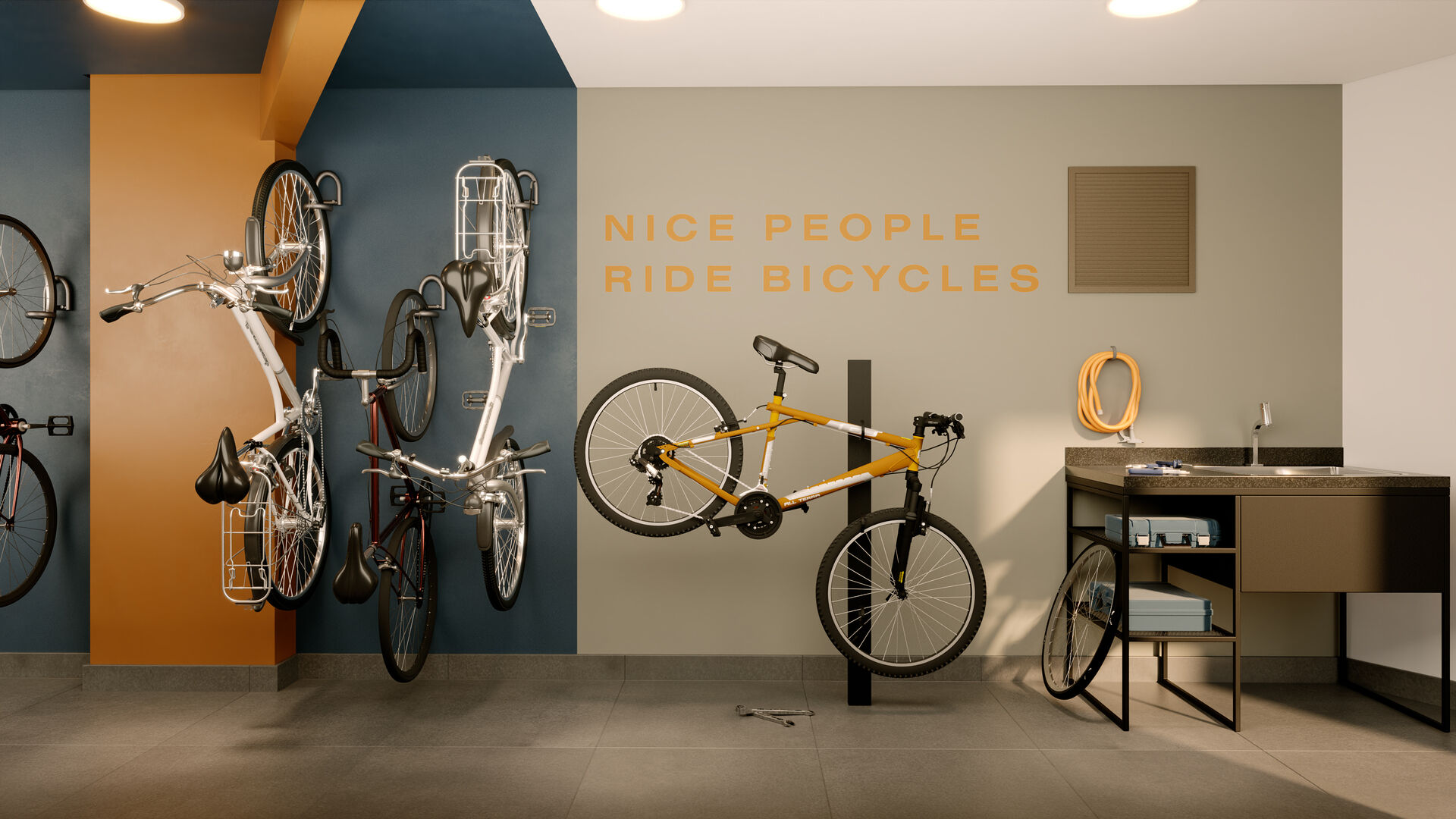 Apartamento, 3 quartos, 146 m² - Foto 9